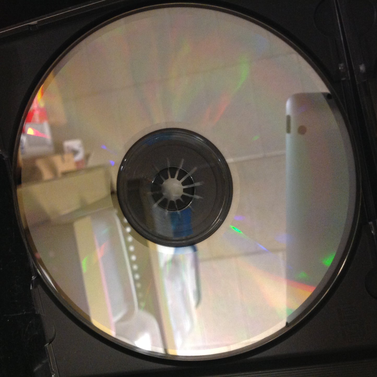 Bargain Set CD DUO #58 - The Cars