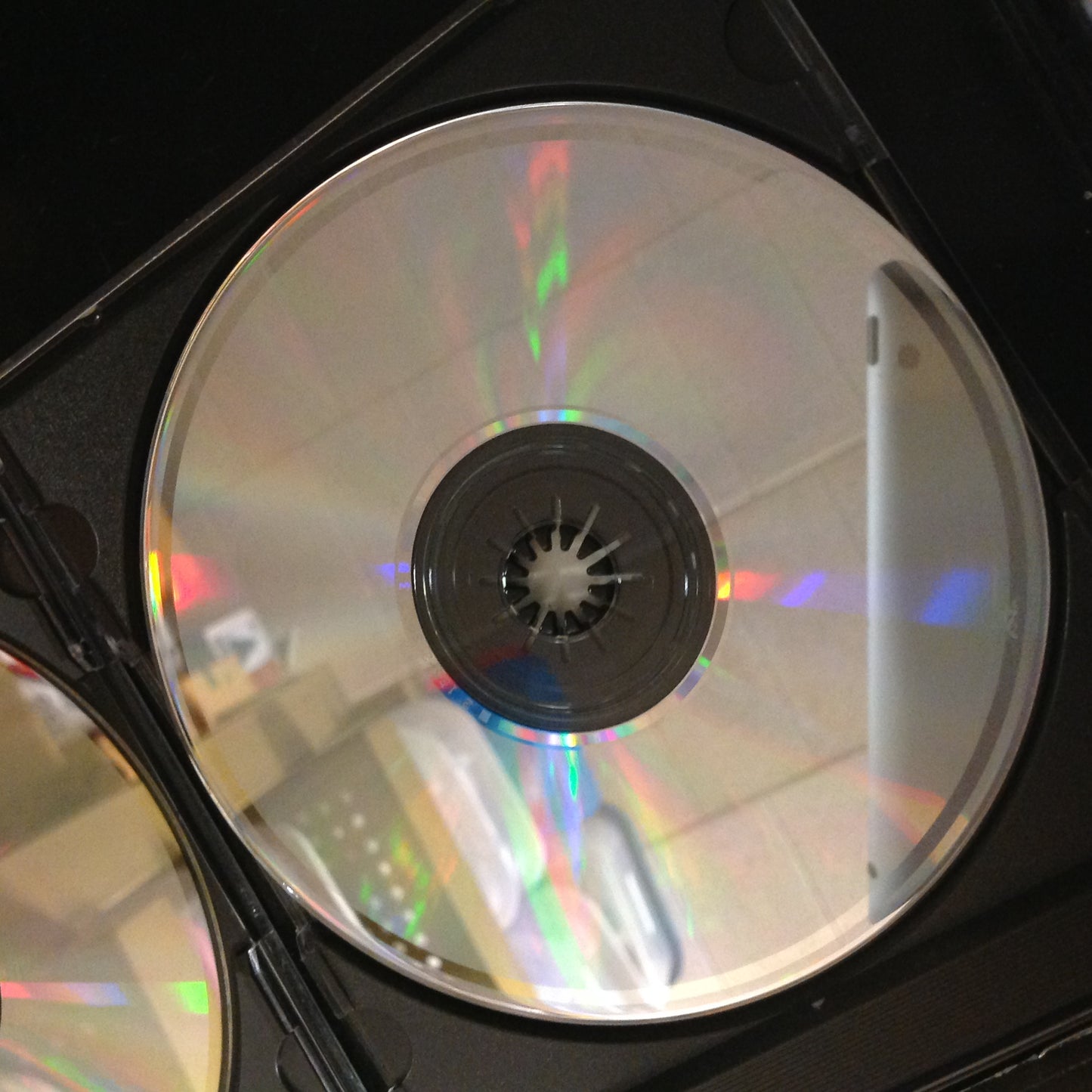 Bargain Set CD DUO #58 - The Cars