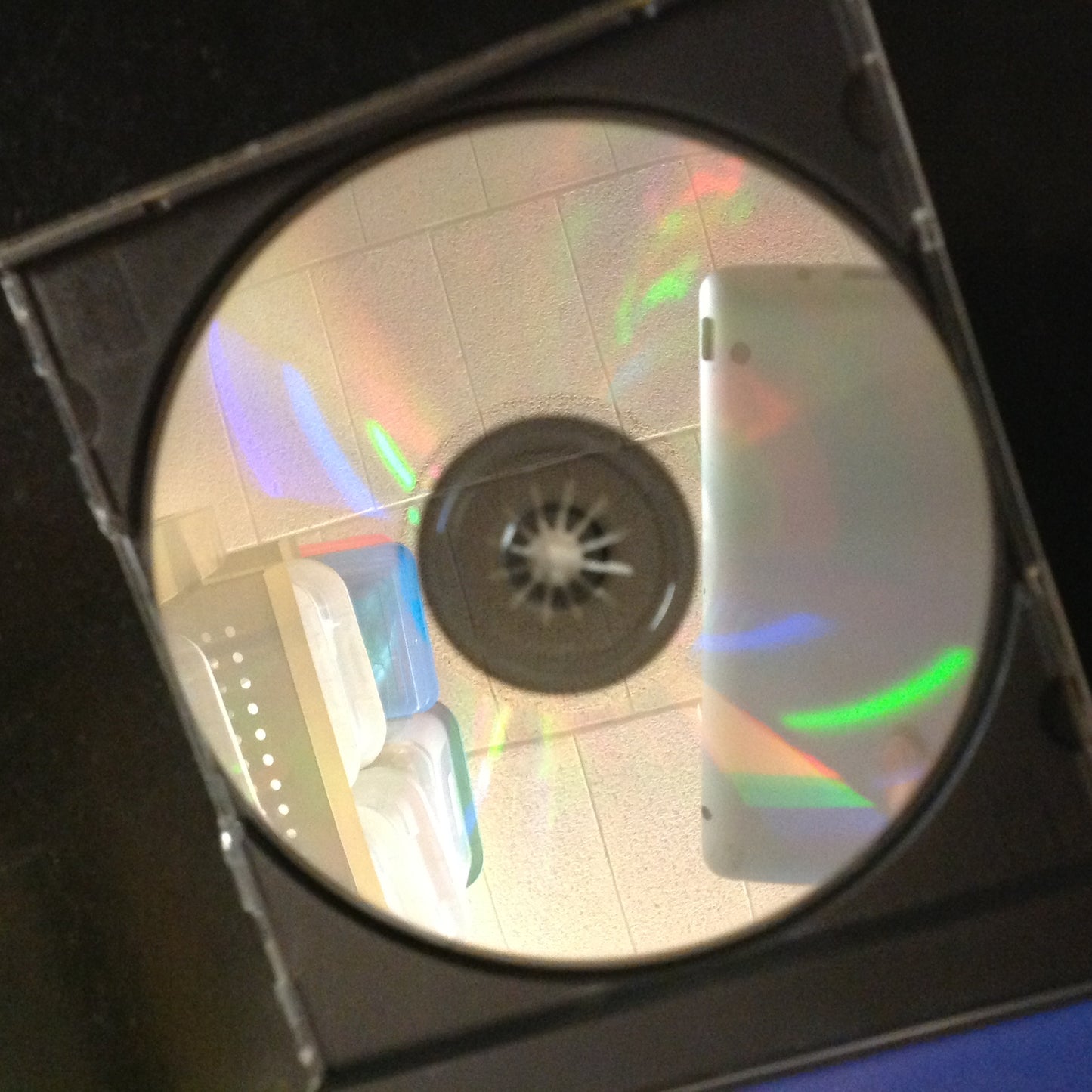 Frankie Goes to Hollywood Reload! Frankie: The Whole 12 inches *Single #140