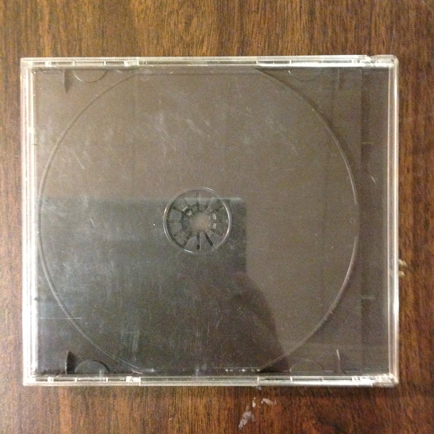 The 2 Live Crew - Shake A Lil Somethin' Remix *Single 82