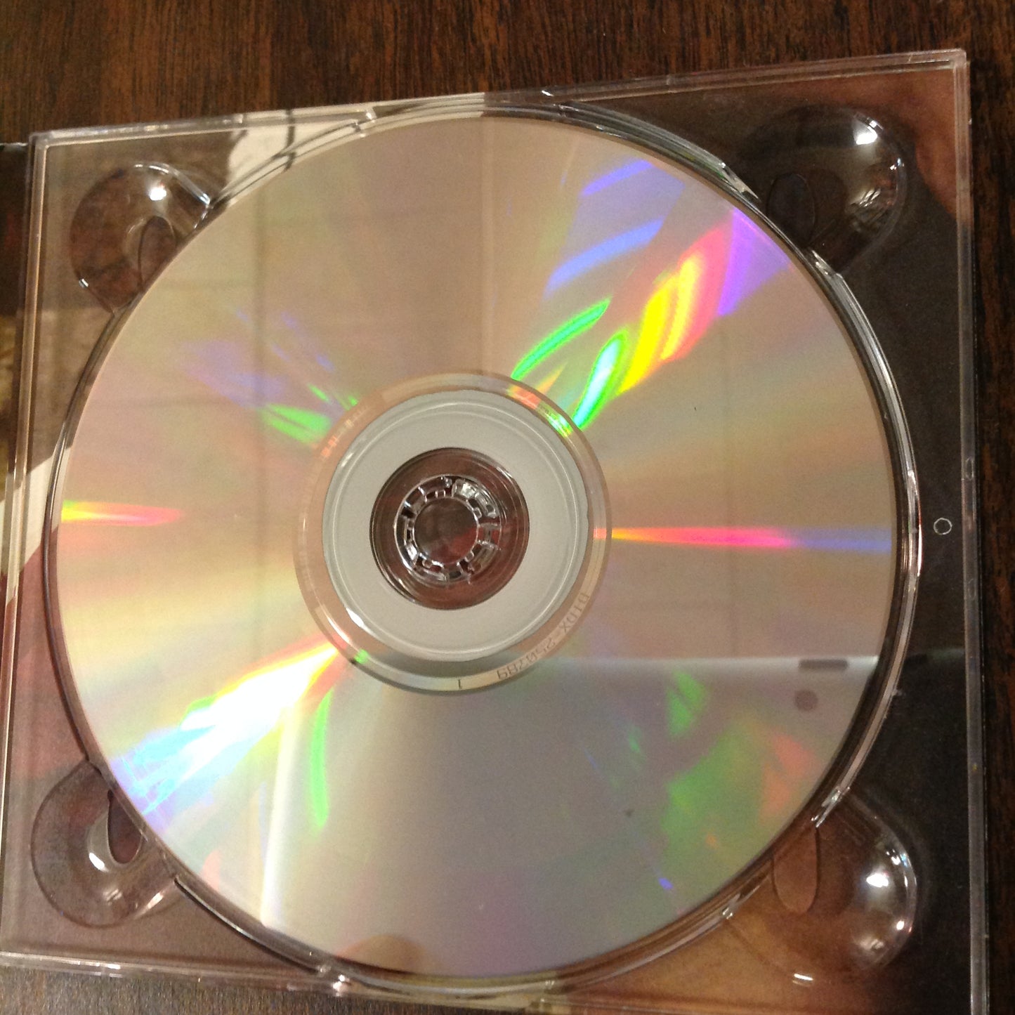 Jakob Dylan - Women + Country *Single #236