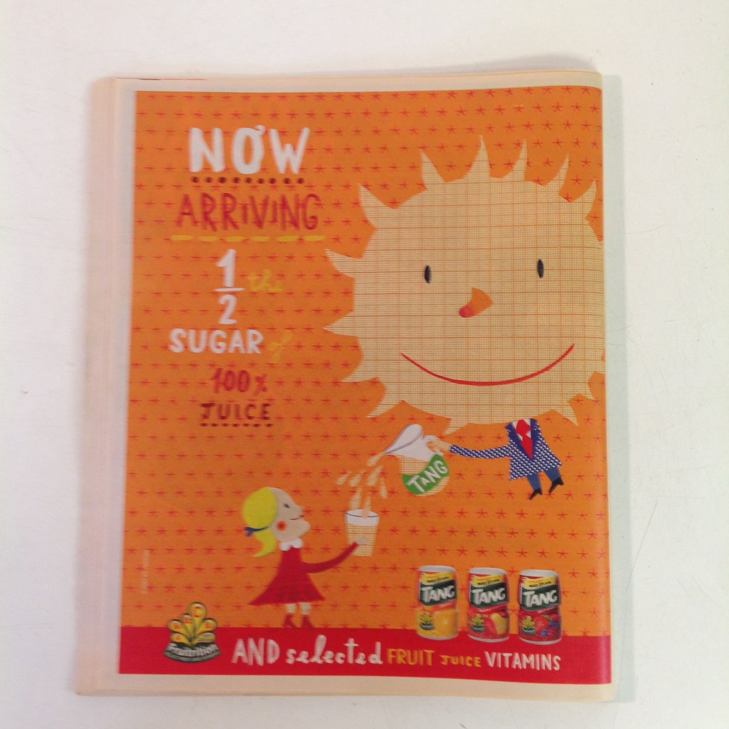 Vintage April 2007 NATIONAL ENQUIRER Tom & Katie Marriage Counseling Larry Birkhead Secret Gay Life Virginia Tech Killer