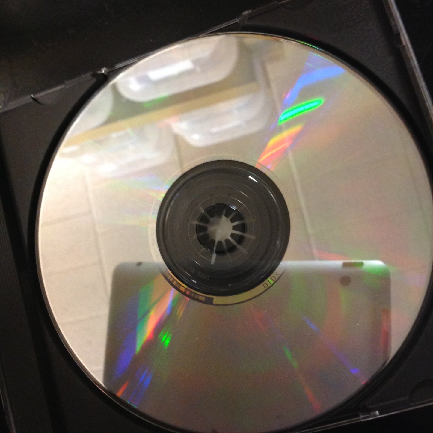 Otis Redding - Remember Me *Single #34