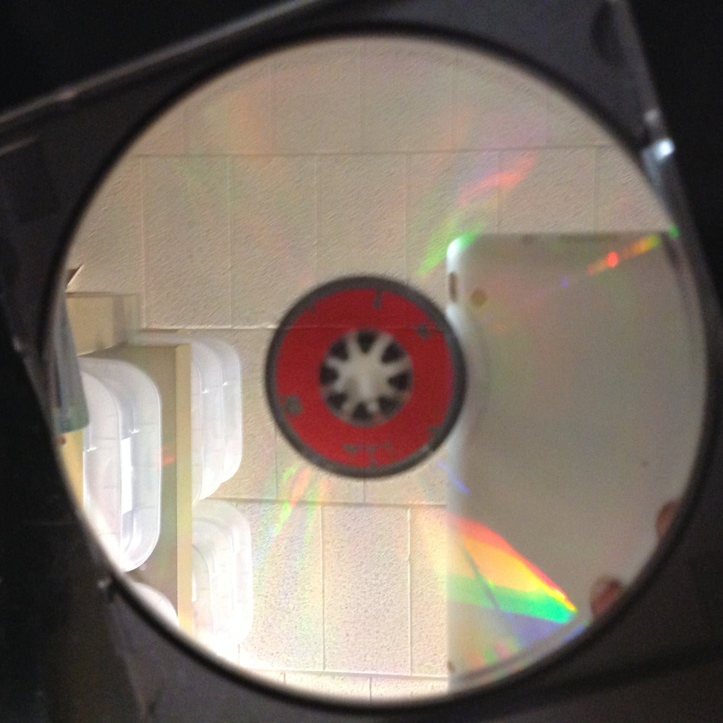 Bargain Set DUO CD's #127 - The Alarm