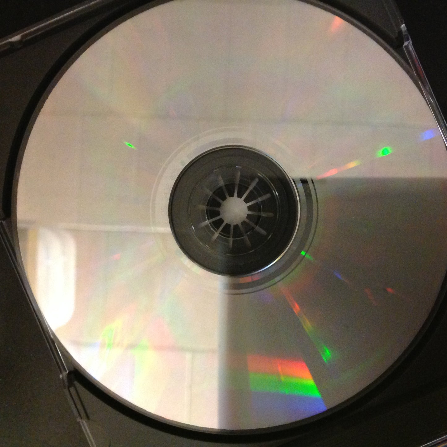 Every Great Motown Song: The First 25 Years Volume Vol. 1 *Single #18