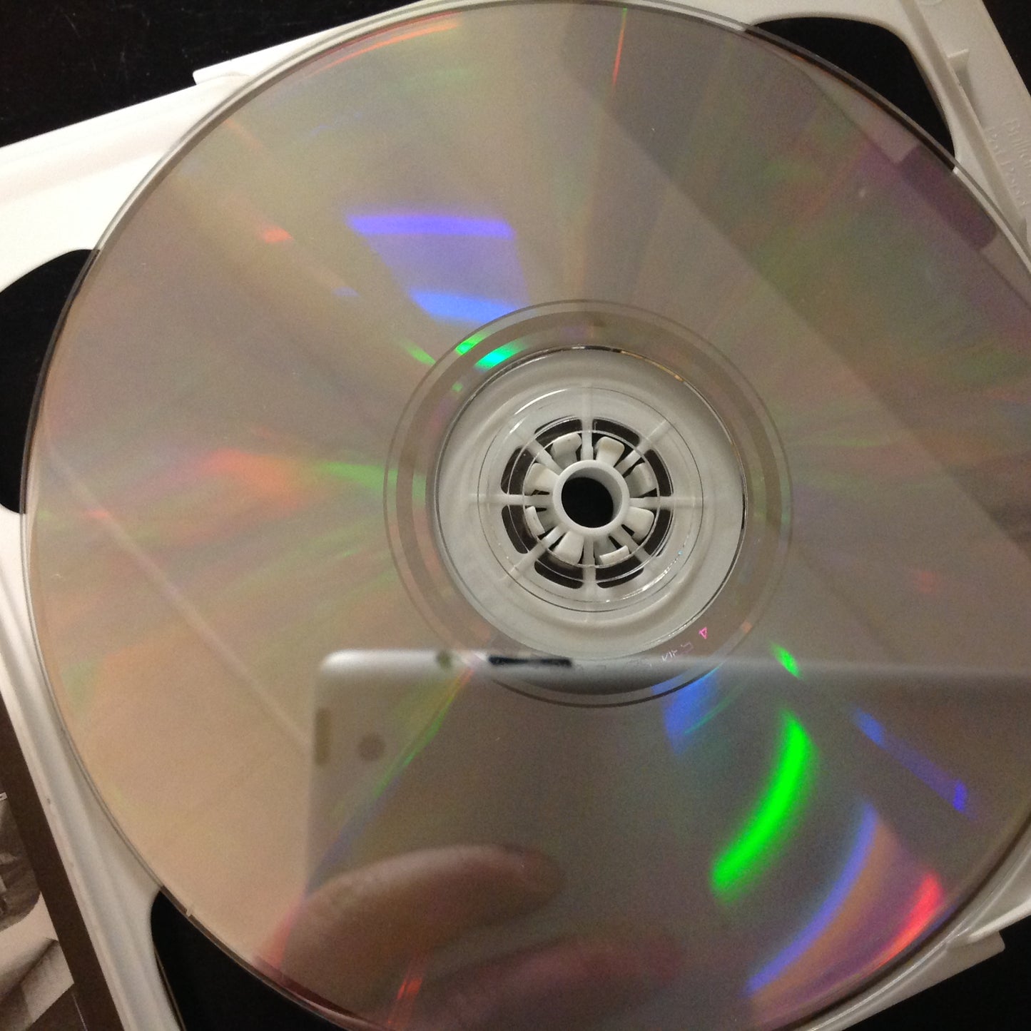 The Temptations - The Best Of The Temptations (Two disc set) *Single #32