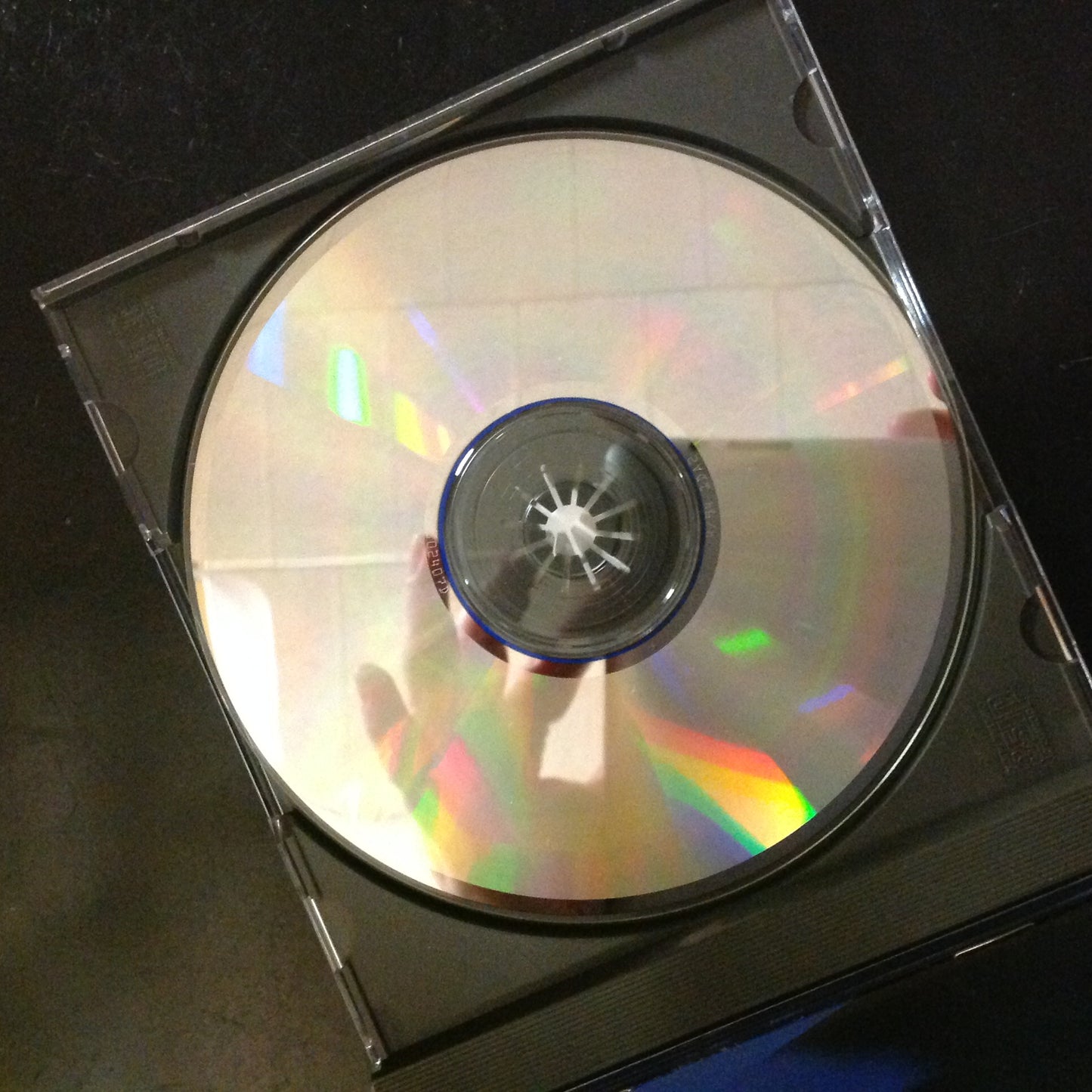 Joe Turner - Jumpin' With Joe - Complete Aladdin & Imperial Recordings *Single #29