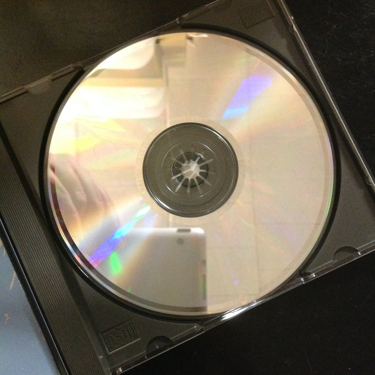 Masters Of The Blues - The Best of Muddy Waters *Single #31