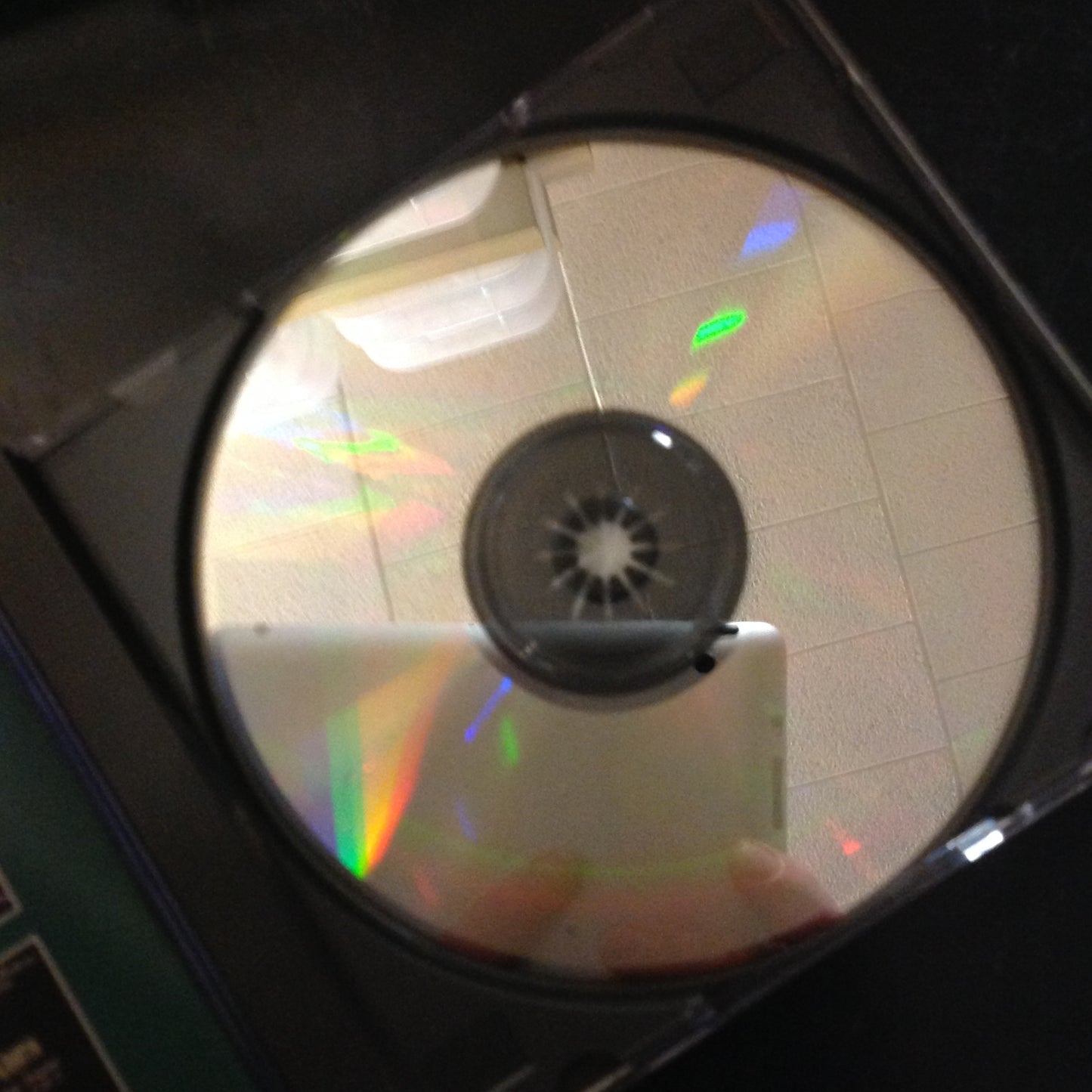 CD The World's Favorite Piano Music - Cliburn Classical 09026609732 Beethoven Brahms Schubert Tchaikovsky