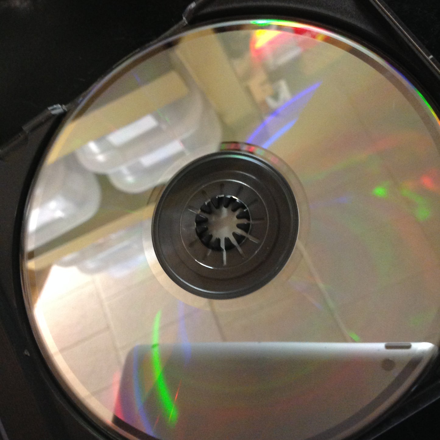 The Doors - Strange Days *Single #23