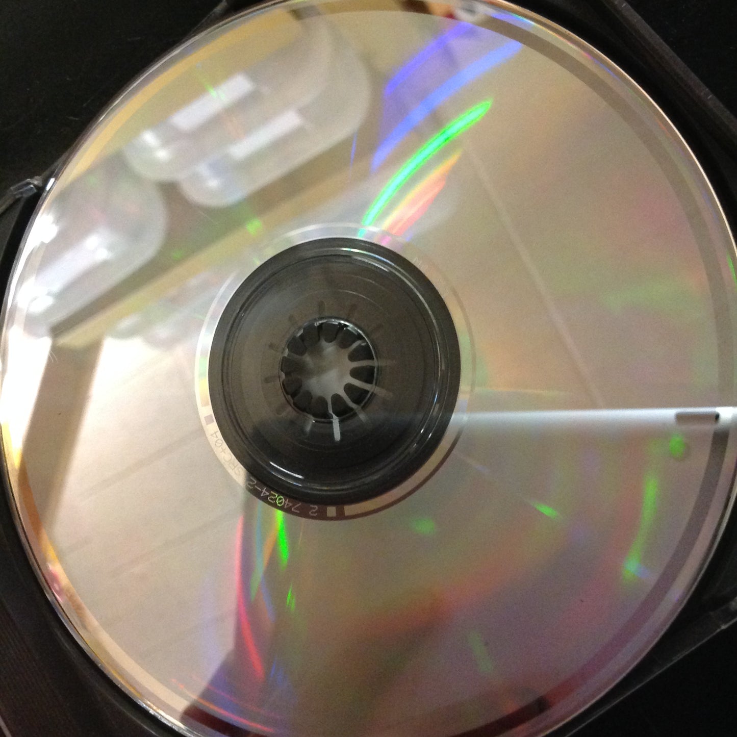 The Doors - Waiting For The Sun *Single #24