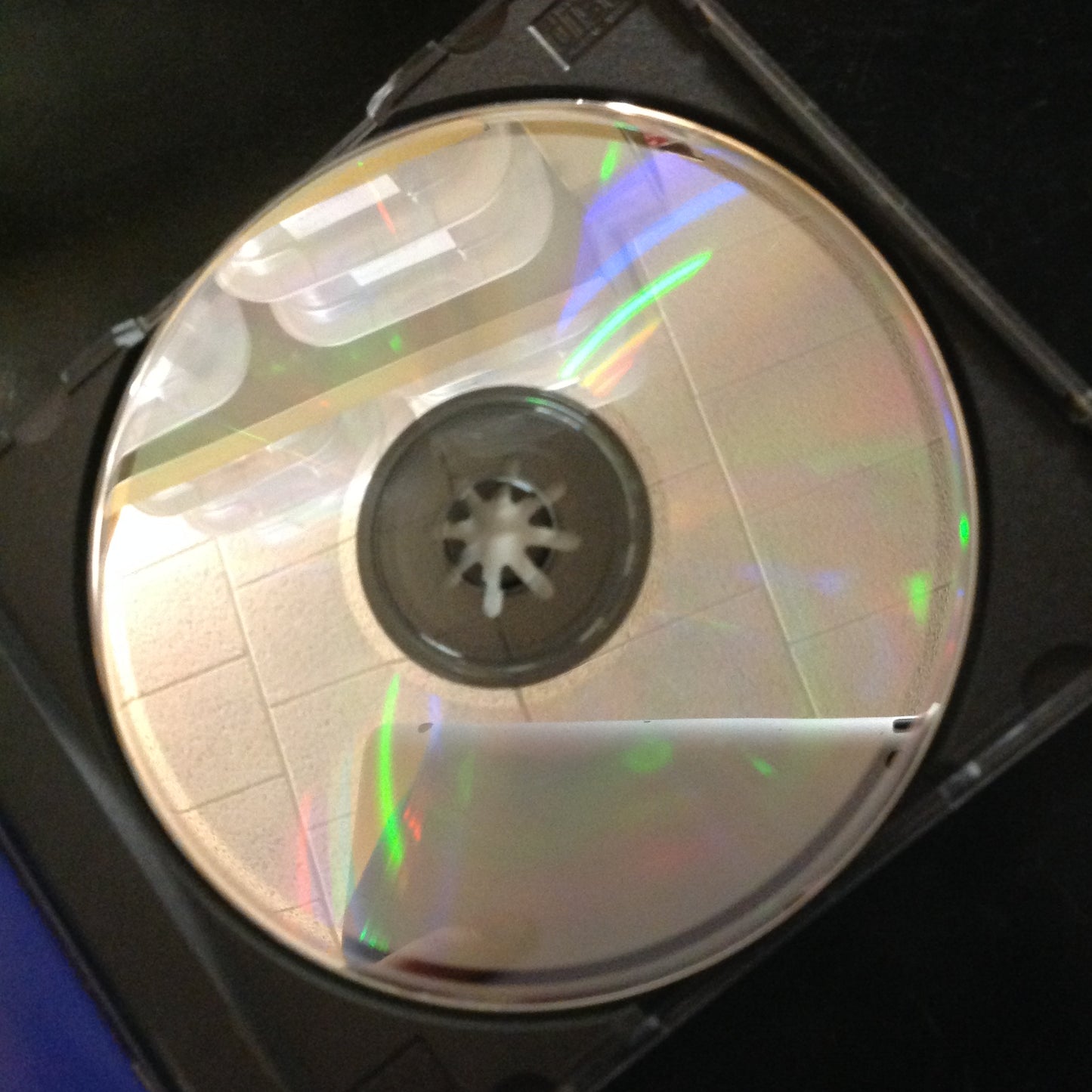 The J. Geils  Band - Nightmares *Single #45