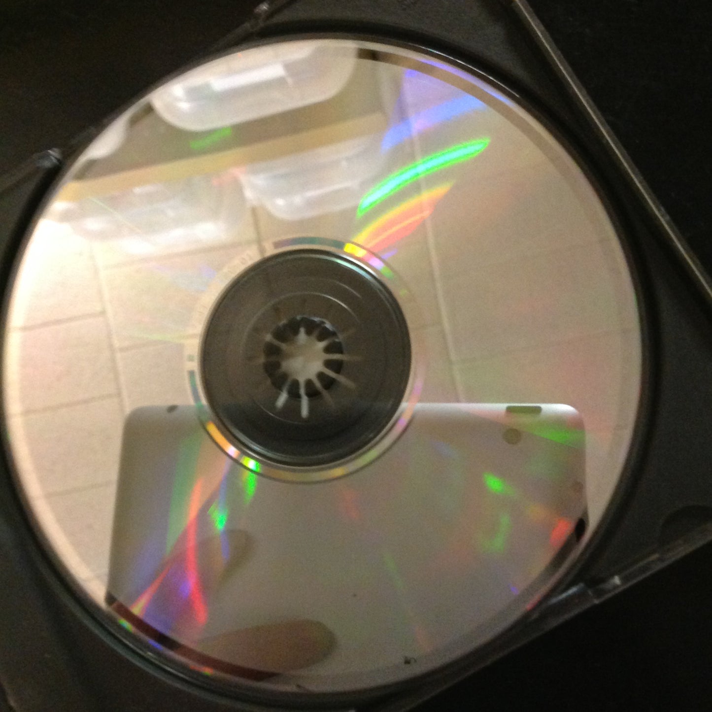 The J. Geils Band - Full House (live) *Single #48