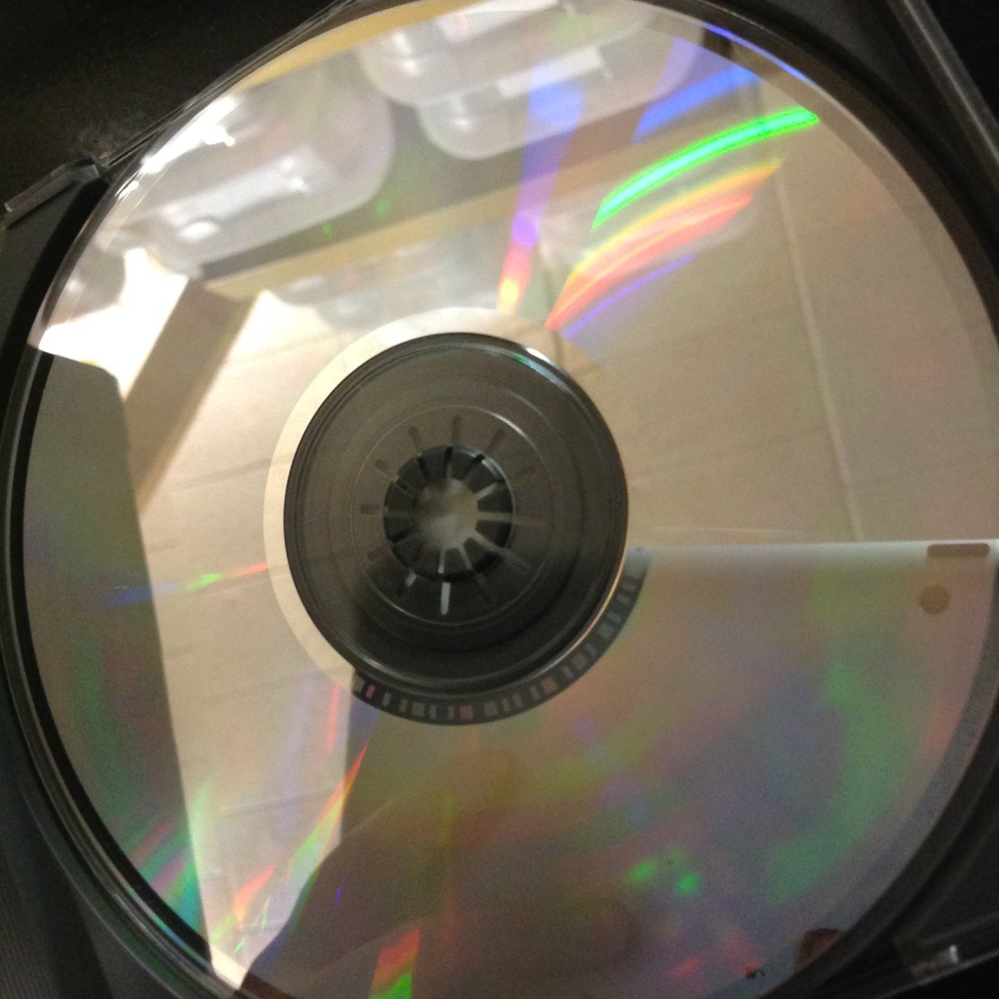 The J. Geils Band Ladies Invited *Single #22