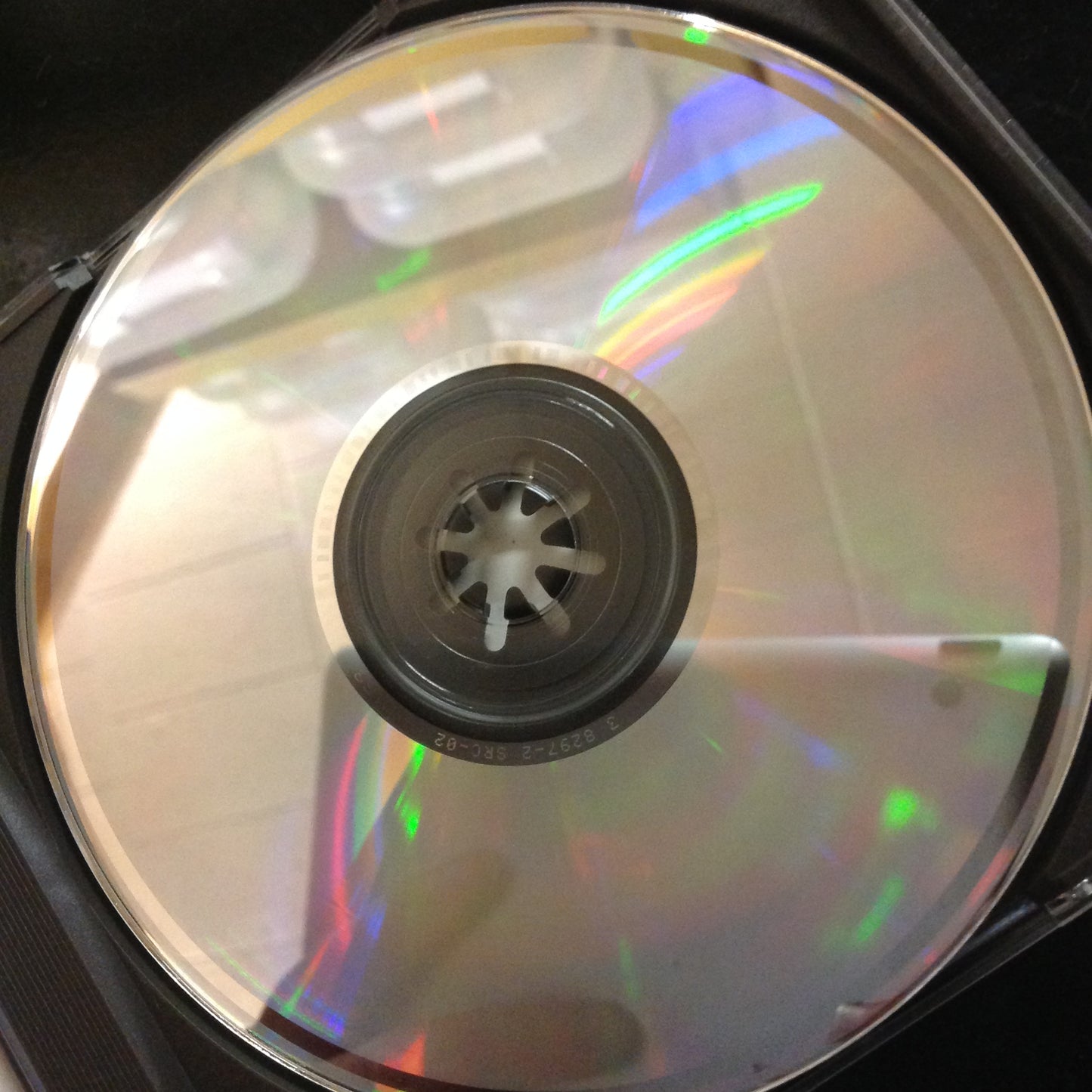 The J. Geils Band - The Morning After *Single #26