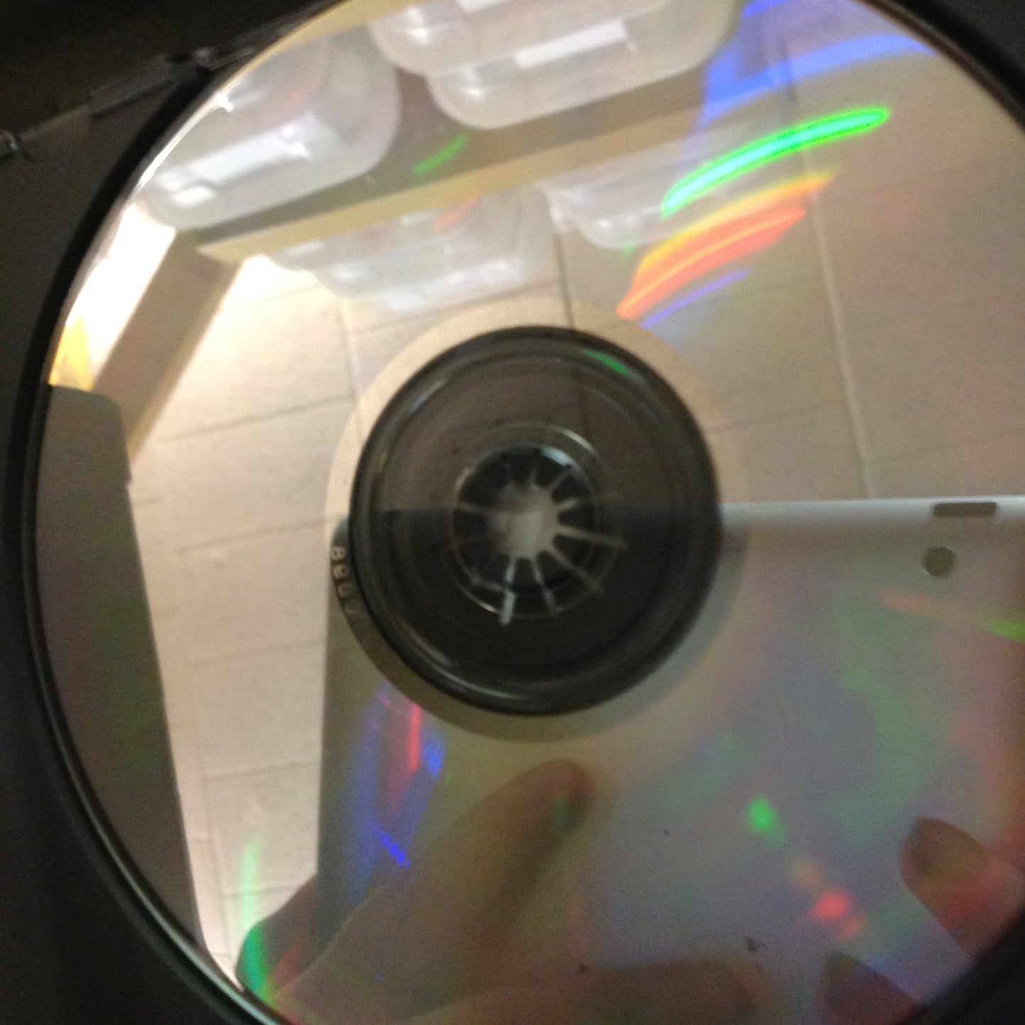 Rick Nelson - The Best Of *Single #175