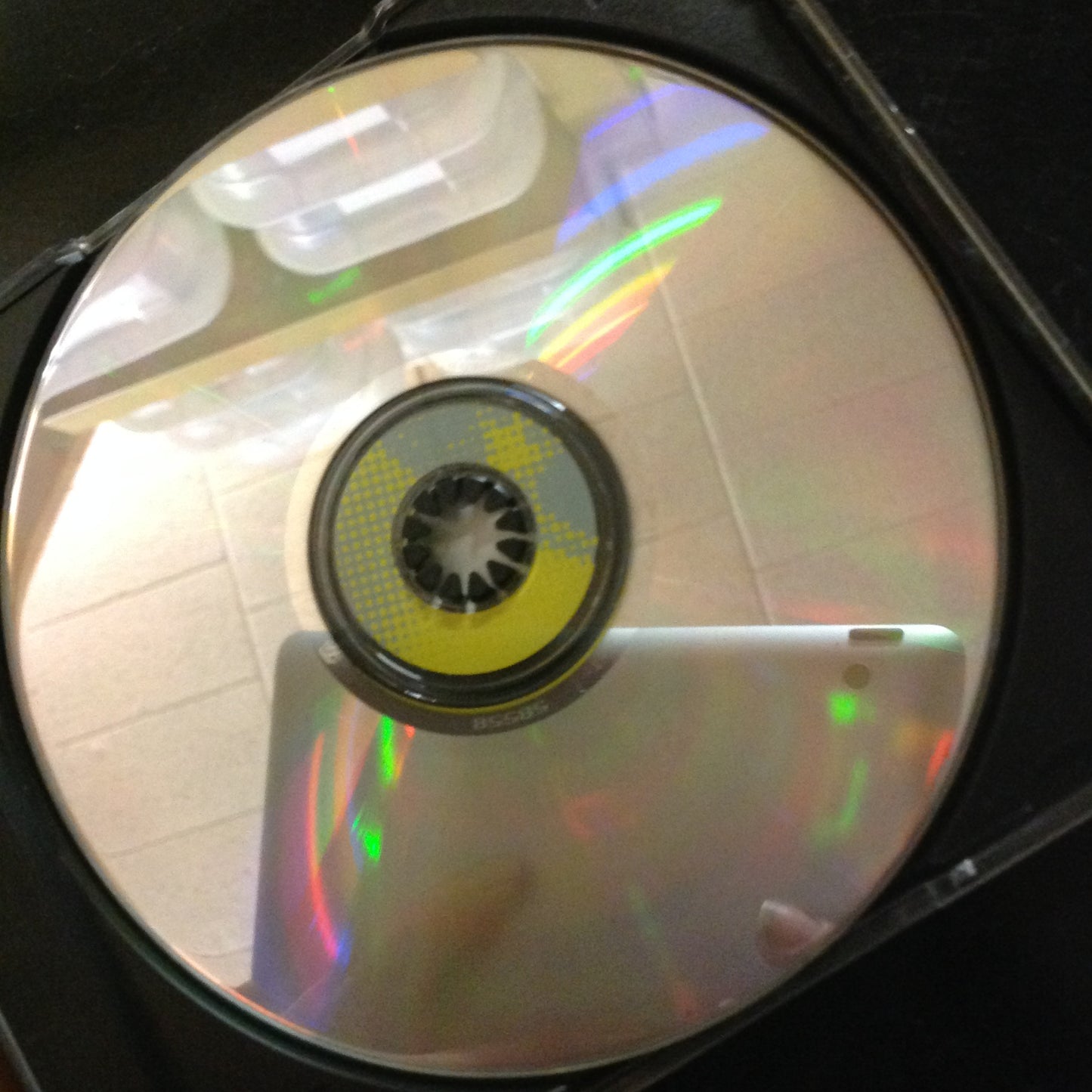 Babylon Zoo - Spaceman *Single #27