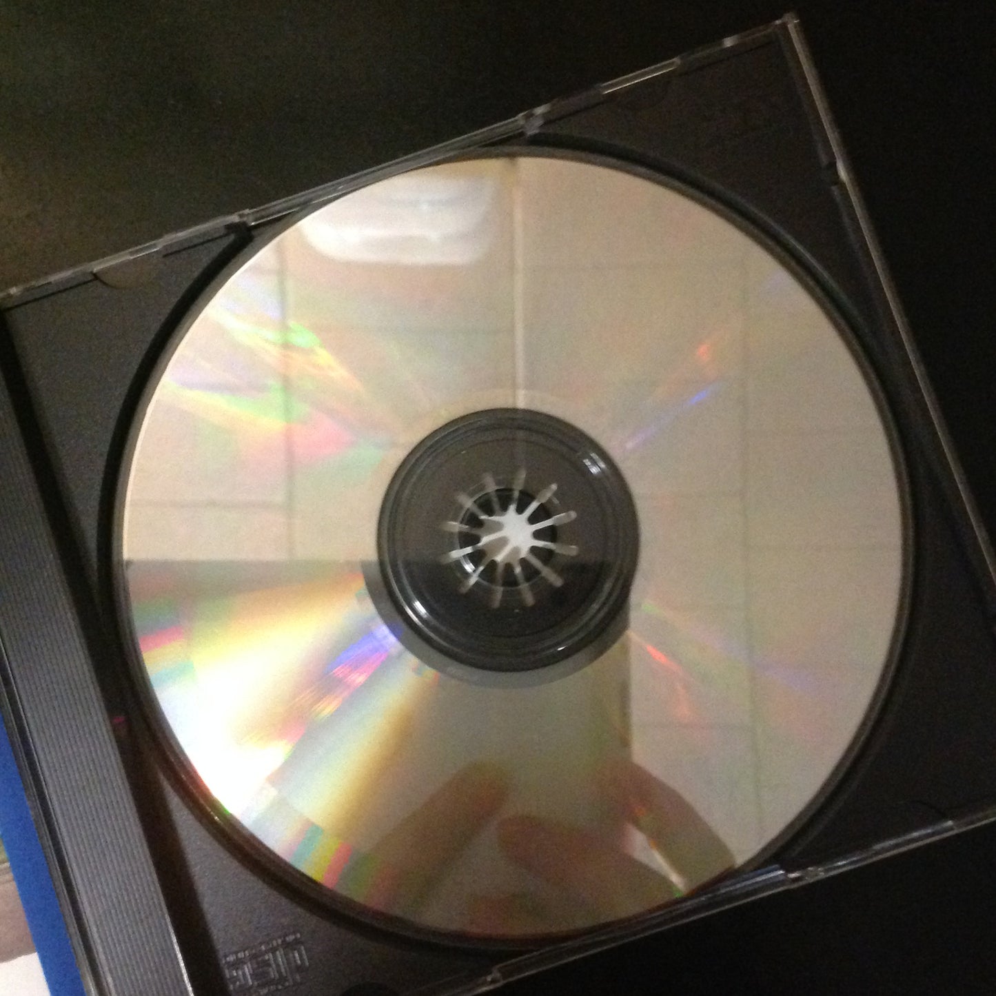 The Rolling Stones - Get Yer Ya-Ya's Out! *Single #159