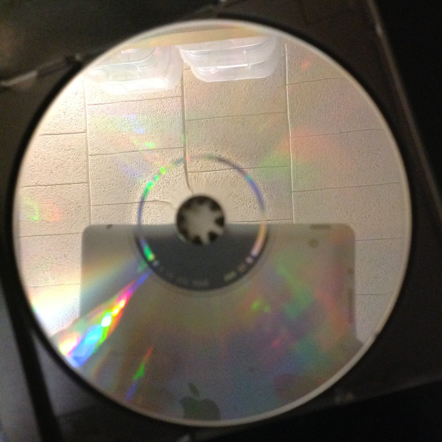 CD The Rolling Stones Between The Buttons Abkco 74992