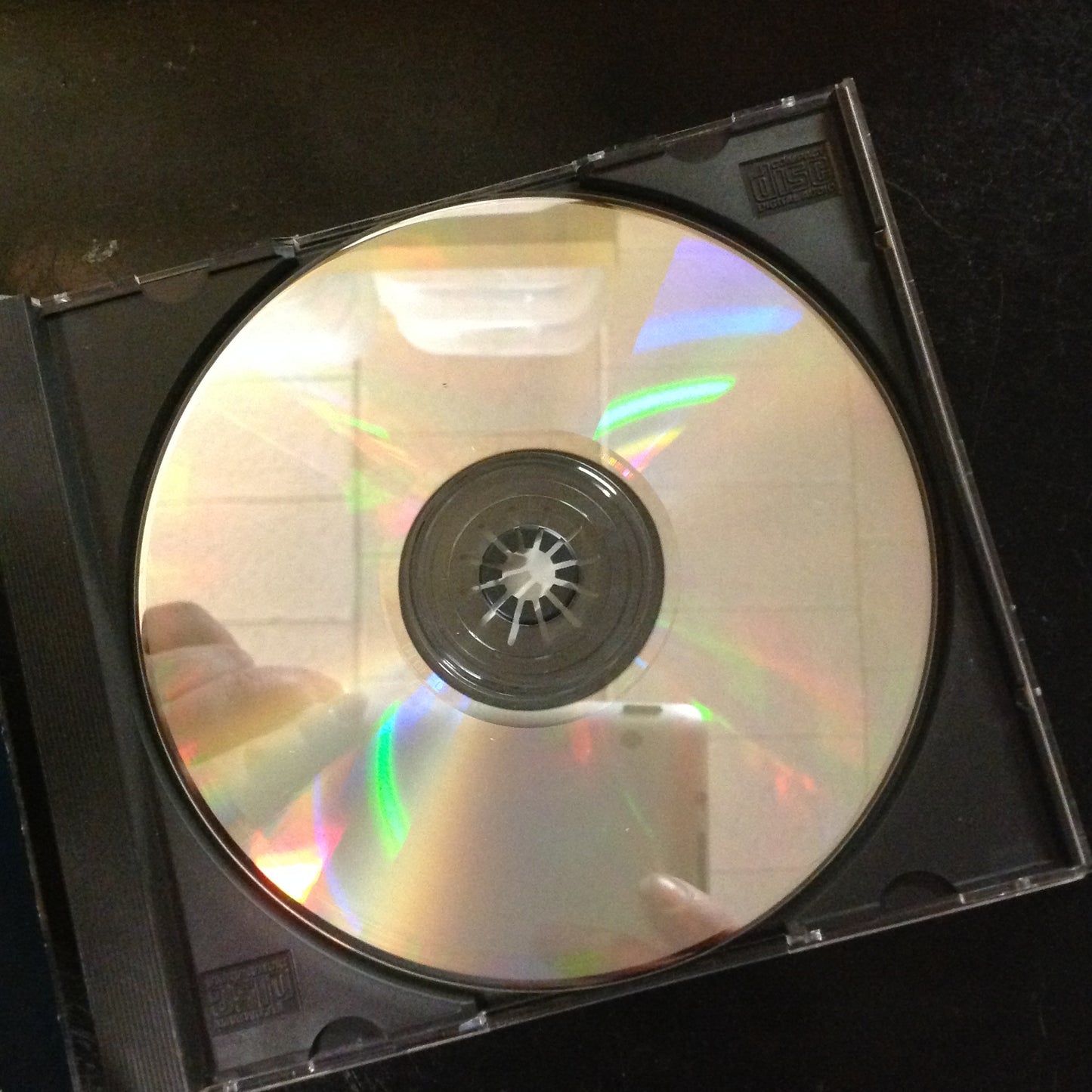 Neil Diamond - Love At The Greek (Recorded Live at the Greek Theatre)*Single #249