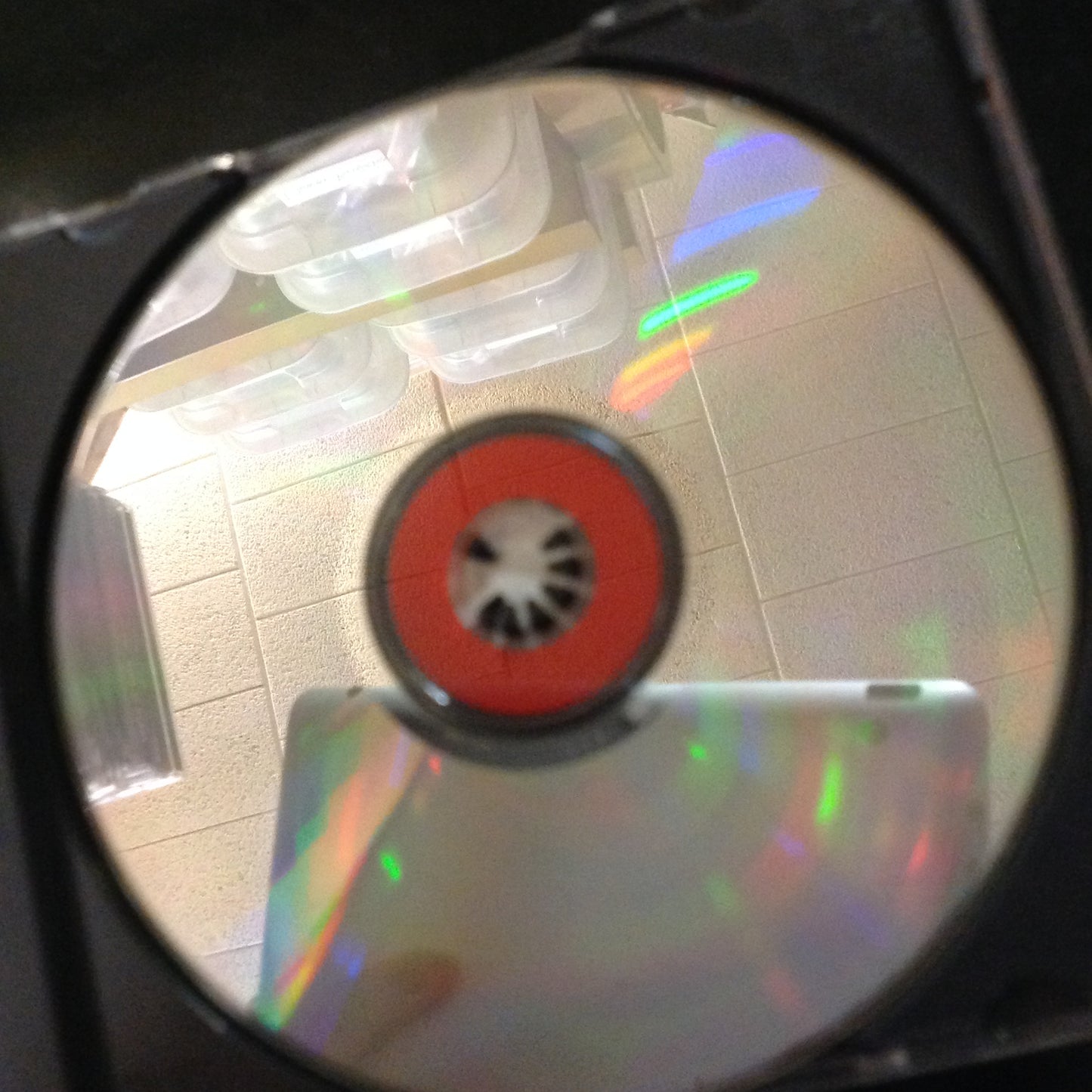 Billy Preston - King Of The Road PROMO *Single #119