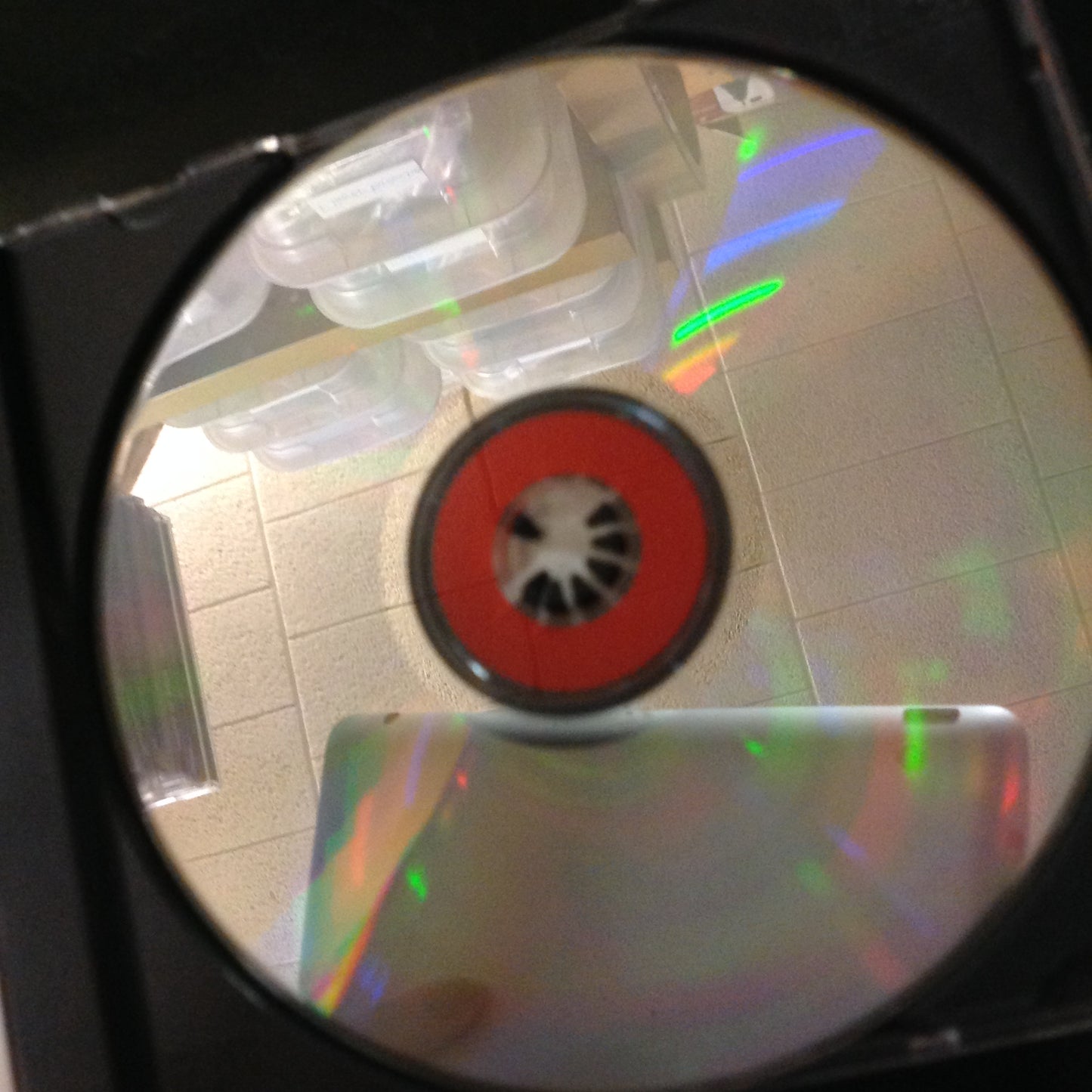 Billy Preston - King Of The Road PROMO *Single #119