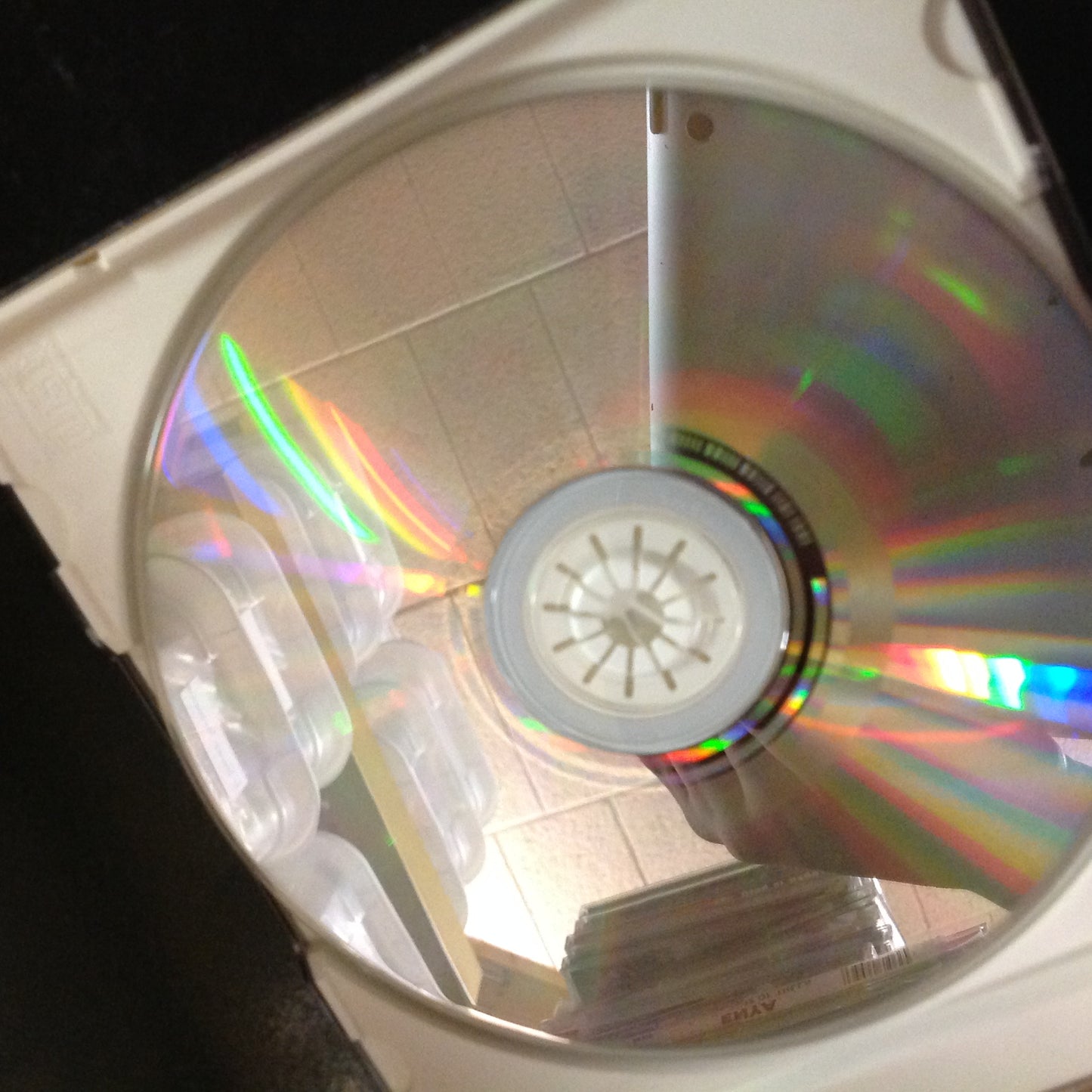 Kelly Price - Someday *Single #170