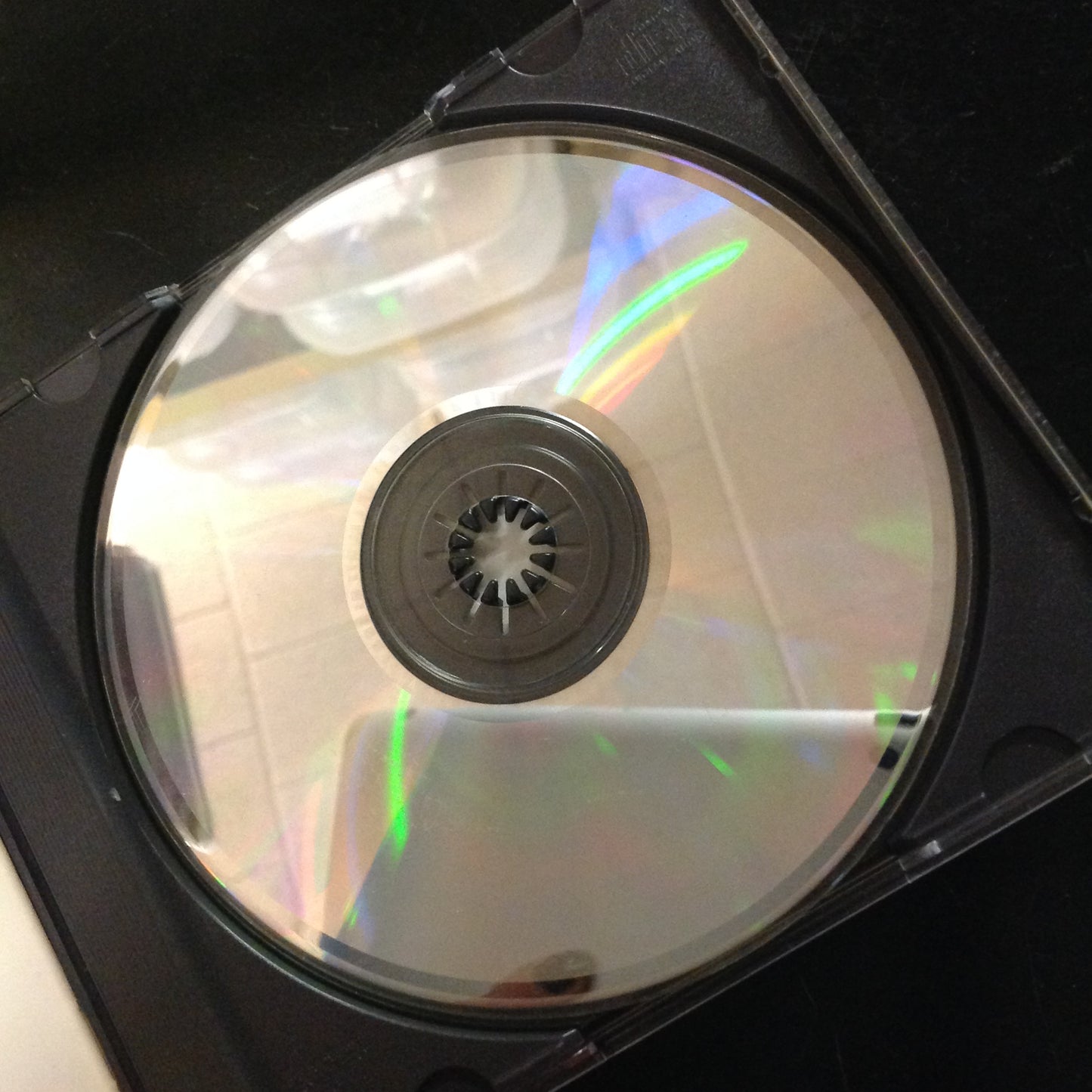 CD Neil Young With Crazy Horse Zuma 2242-2 Reprise