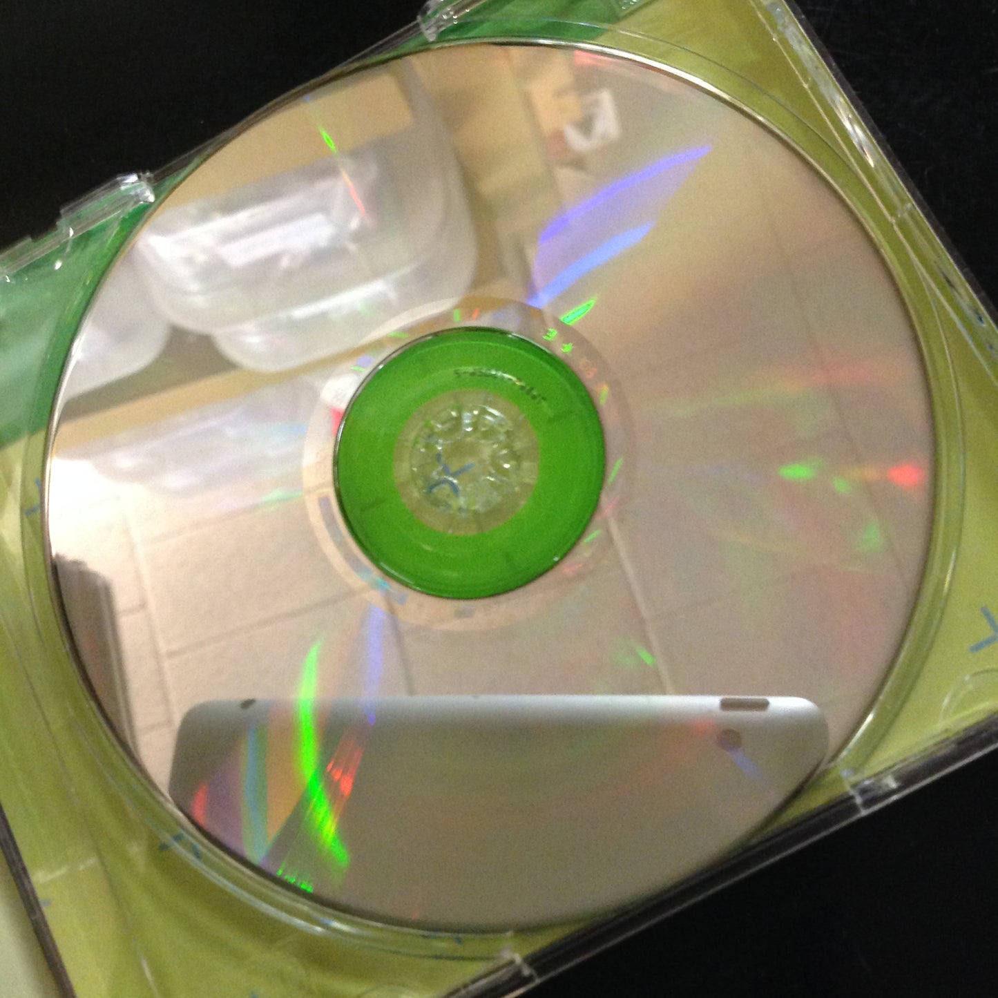 CD Best of Diva Volume 1 Female Vocal House Music Dance Robbins 76869-75026-2