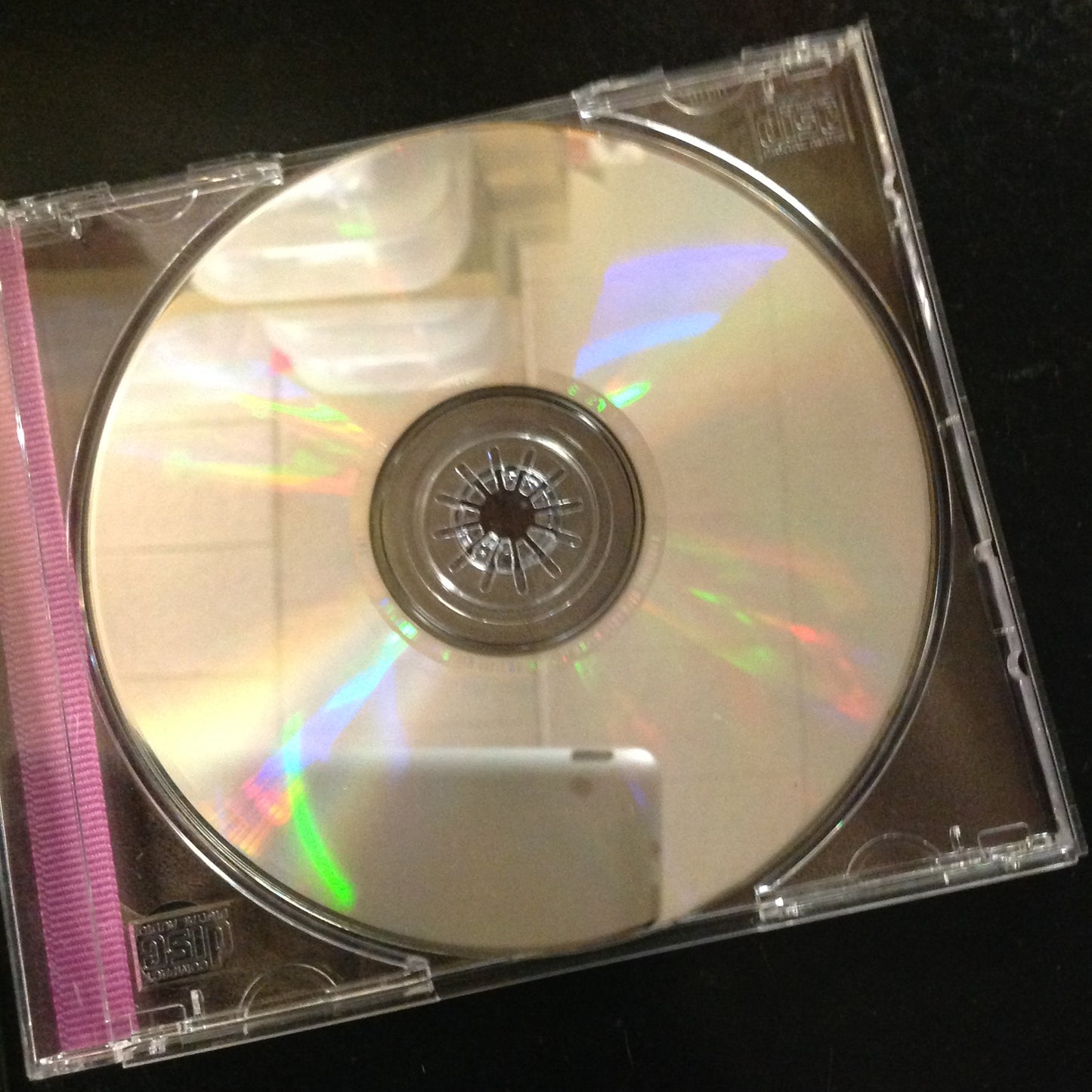 Heart Of The Celts - Songs Of Love *Single 193