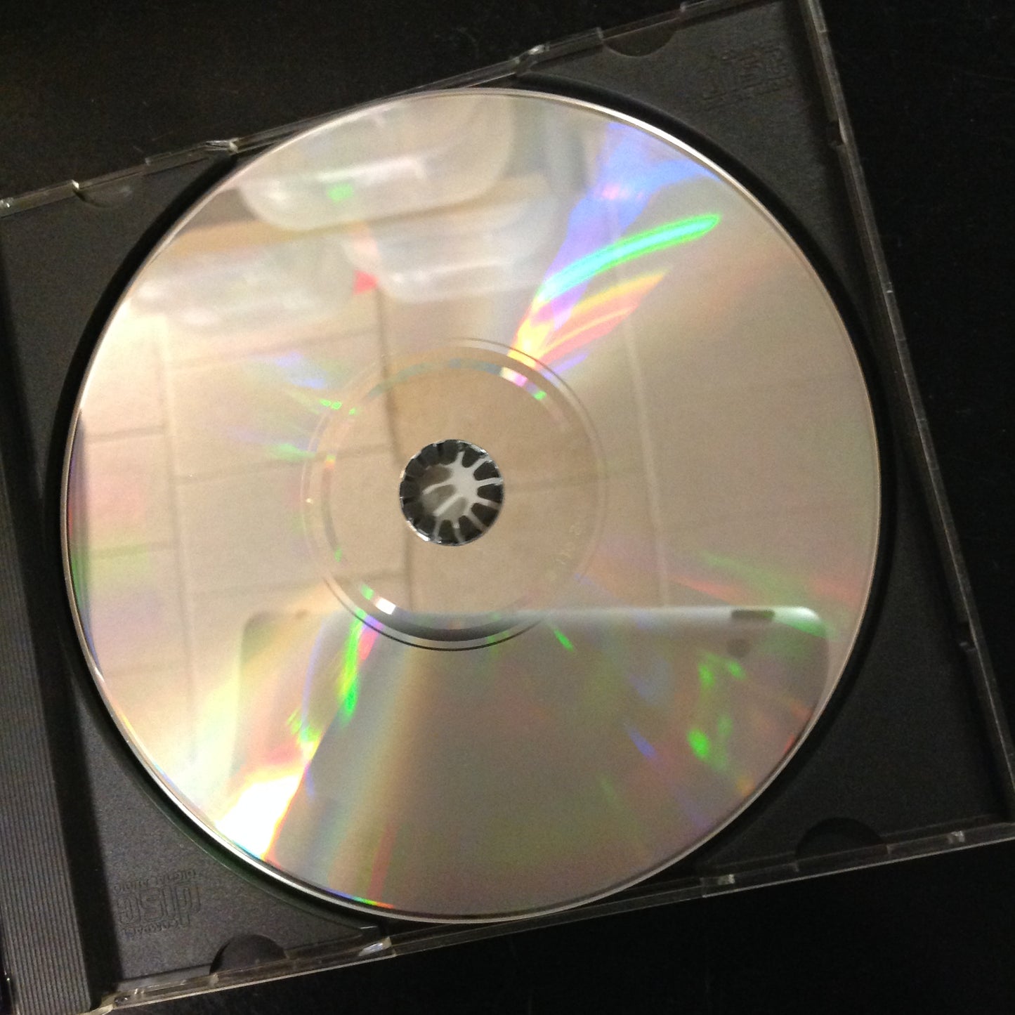 ABC - The Lexicon Of Love *Single 195