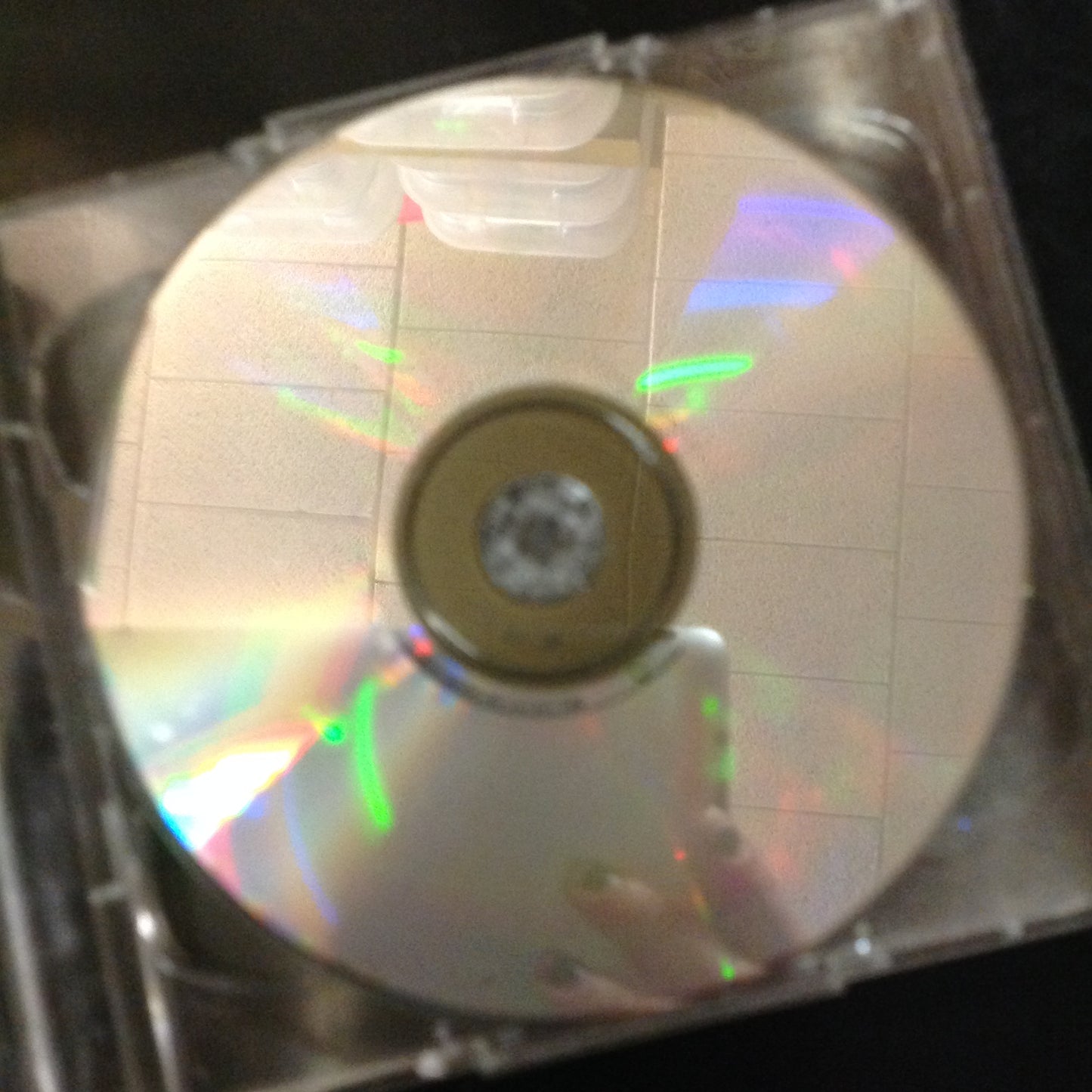 CD Ozzy Osbourne The Ozzman Cometh EK67980 Epic 2 Disc Limited Edition Compilation