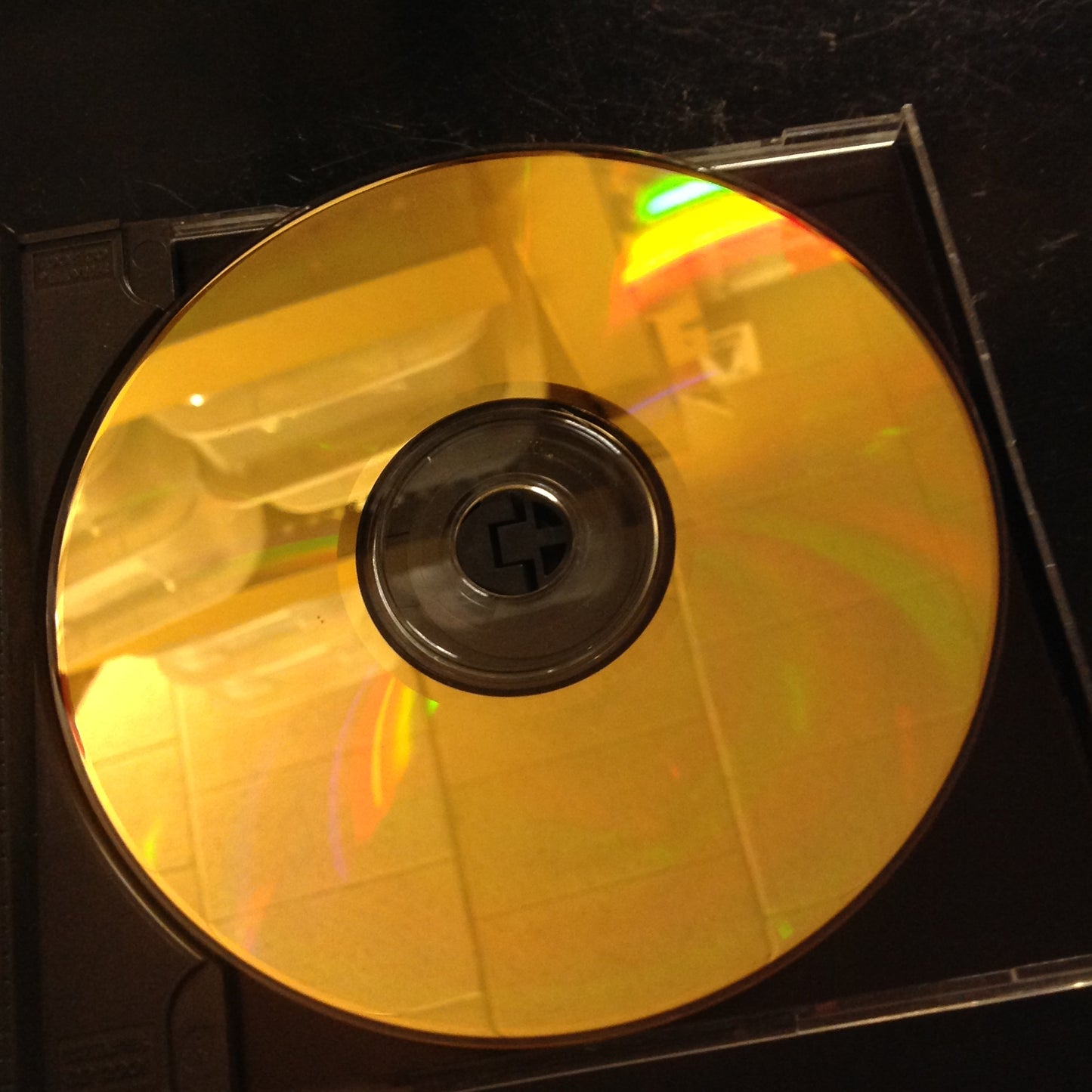 The Who - Tommy *Single #196