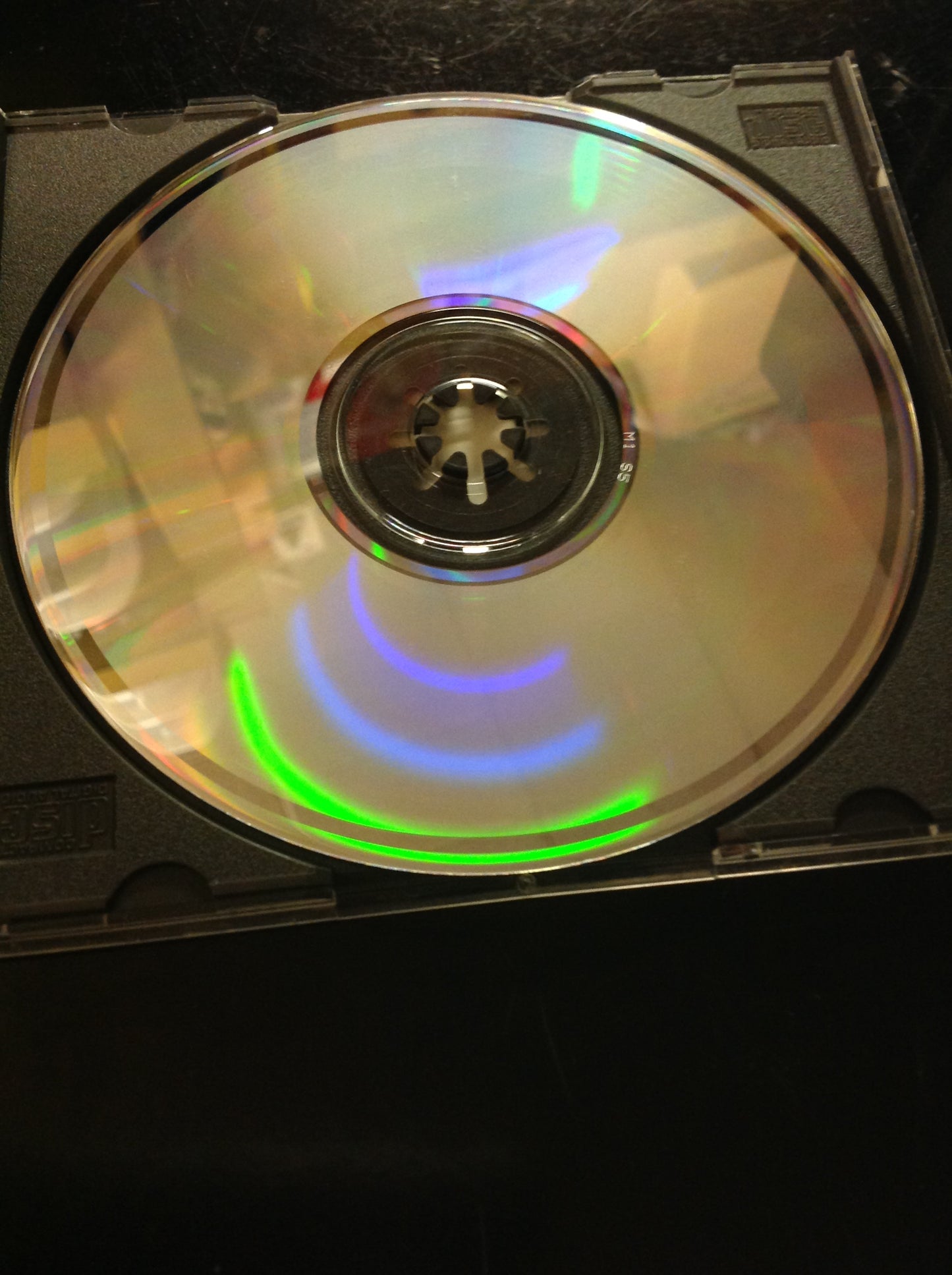 Ramones - Brain Drain *Single #177