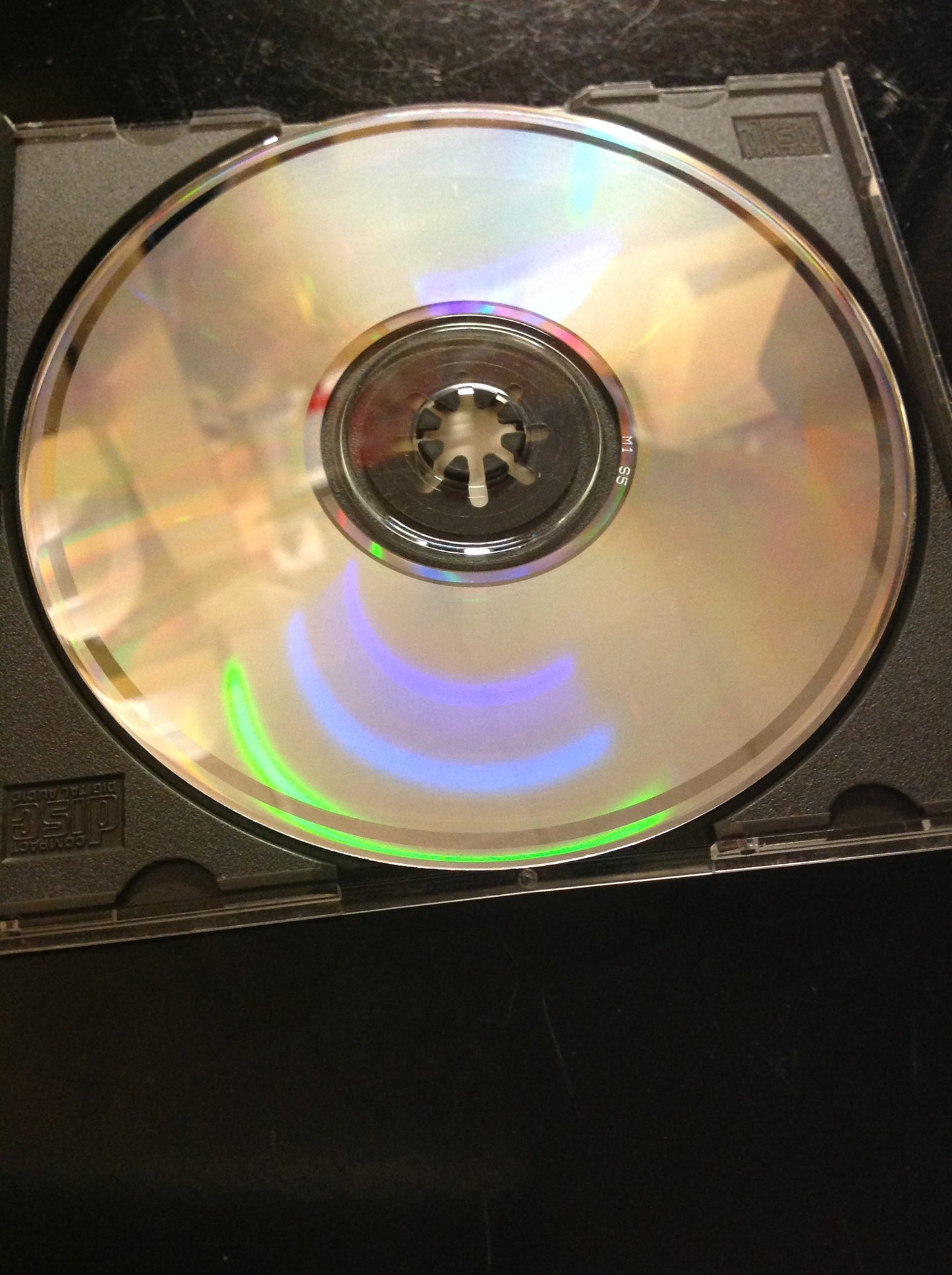 Ramones - Brain Drain *Single #177