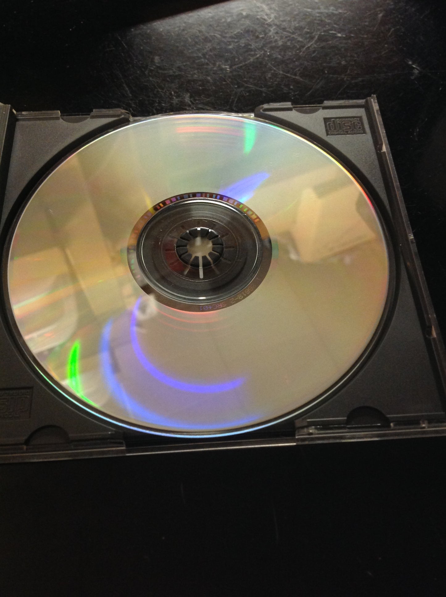 Ramones - All The Stuff - Vol. II Volume 2 *Single #182