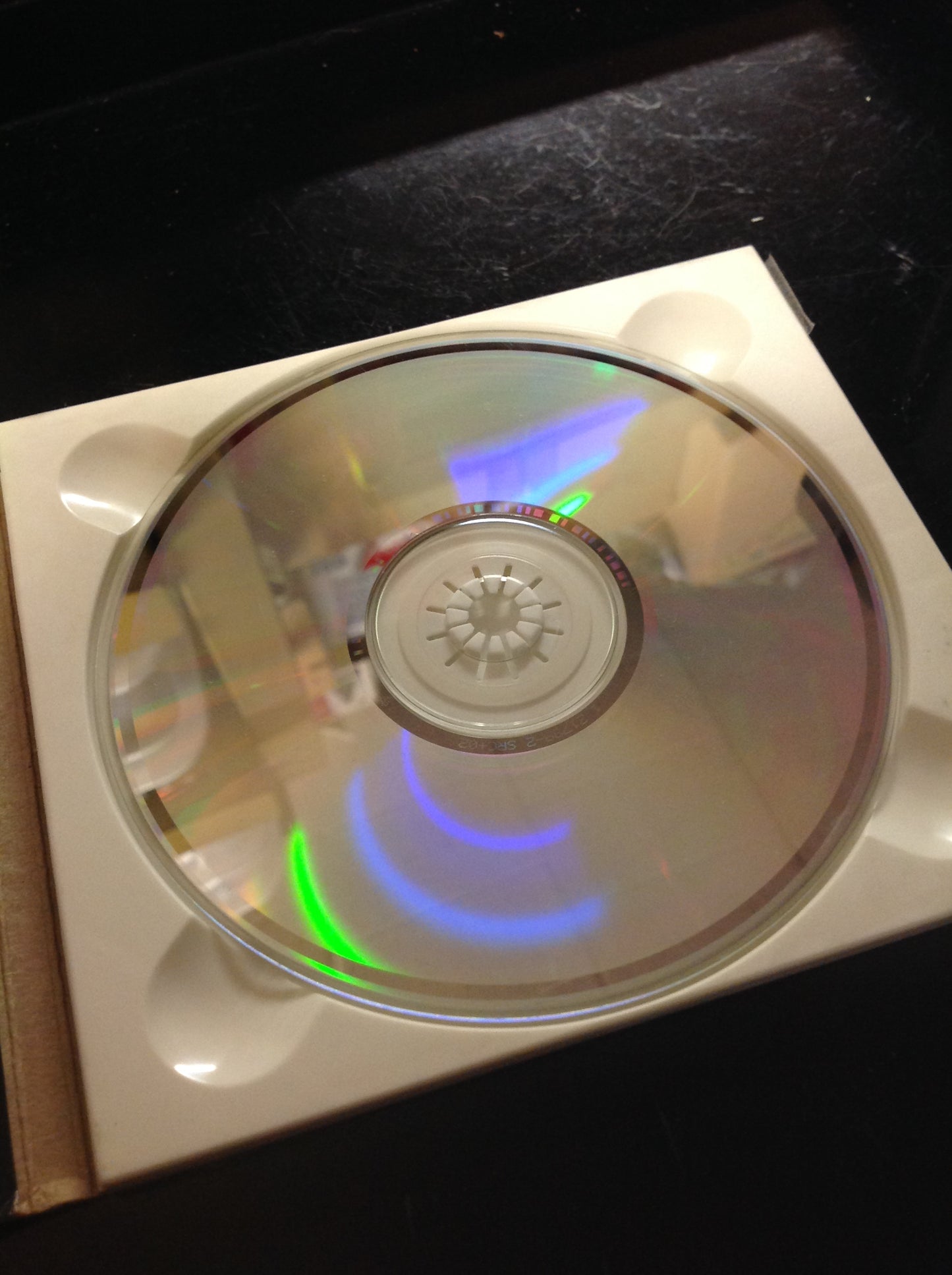 S*Express - Nothing To Lose *Single #80