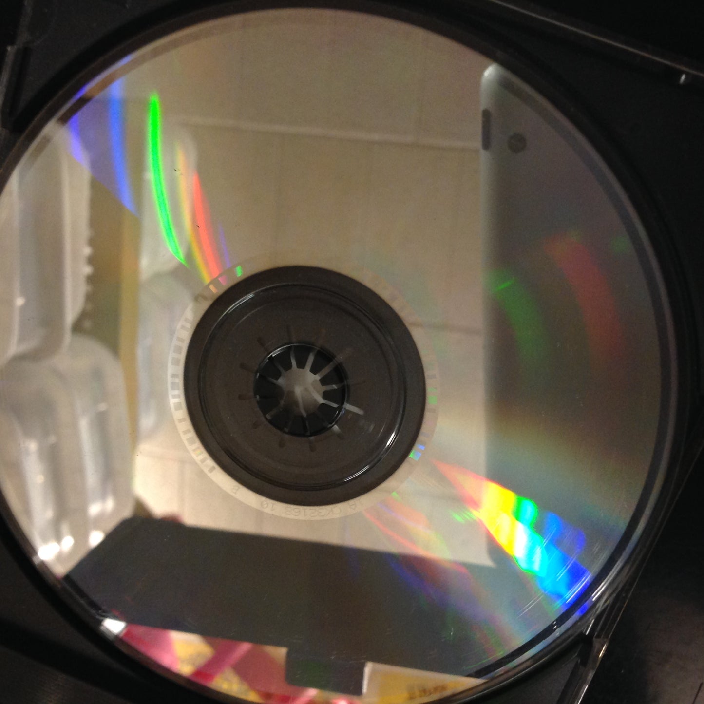 BARGAIN CD Janis Joplin's Greatest Hits CK 32168 Columbia