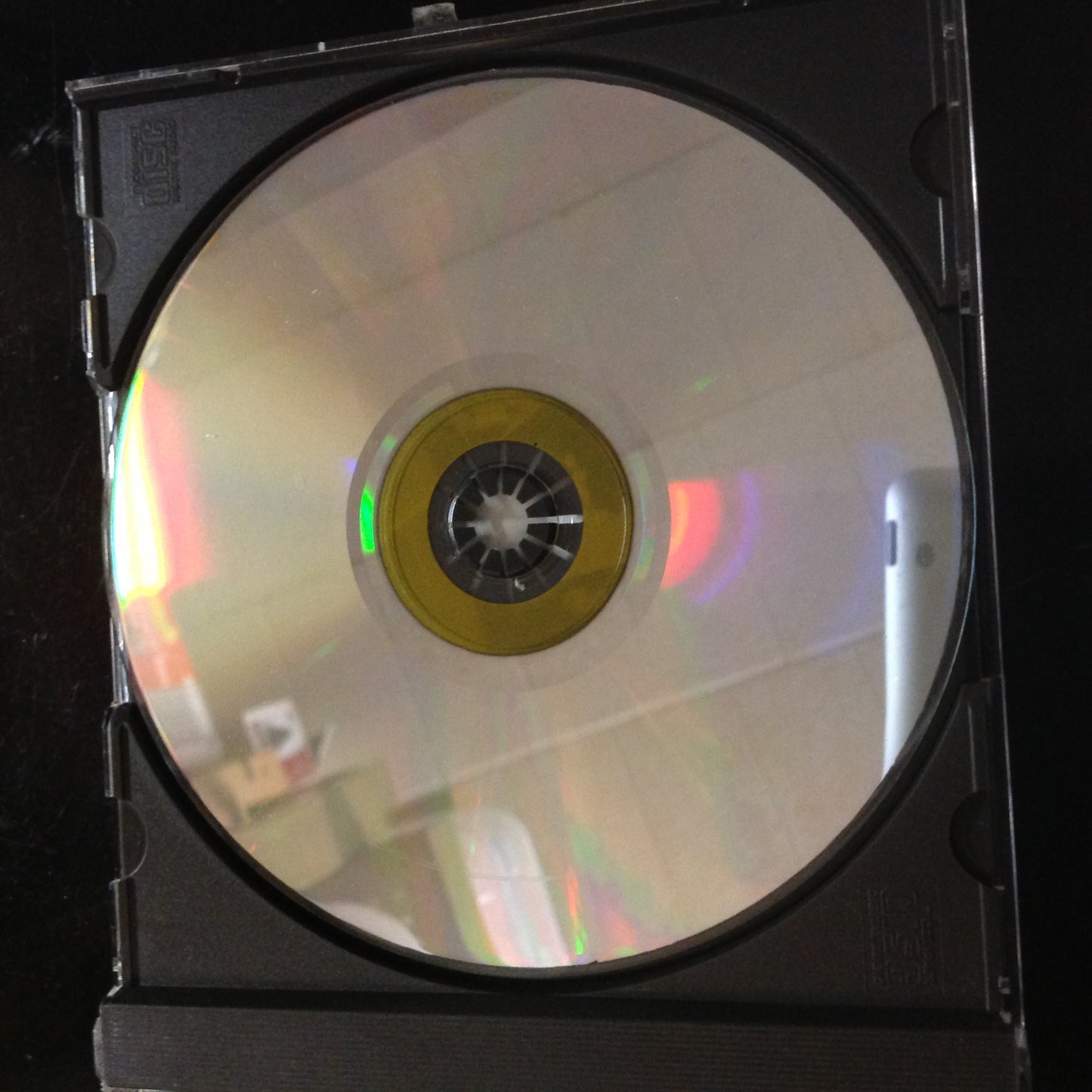 Brian Setzer Orchestra Guitar Strings *Single #121