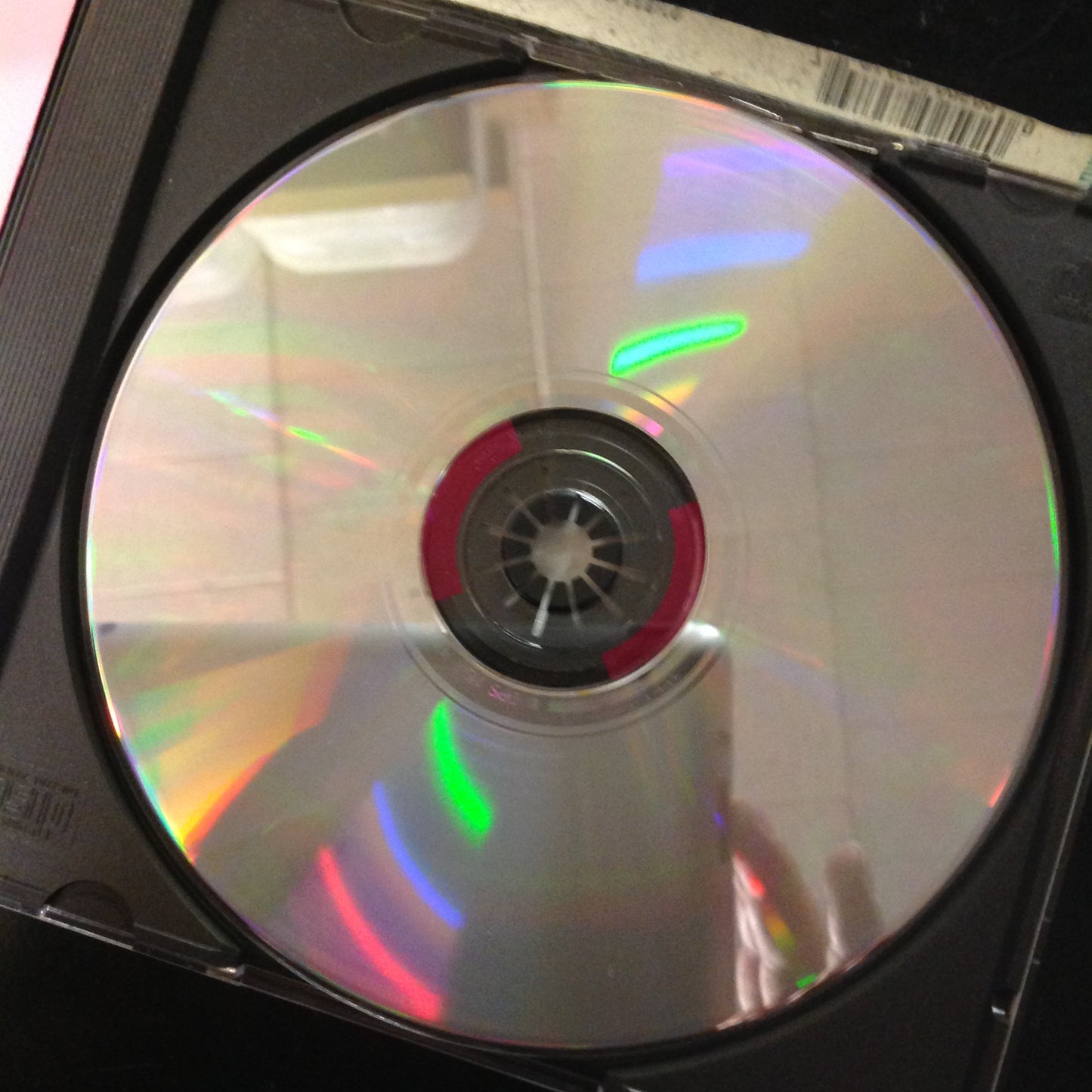 BARGAIN CD Doo Wop Classics 314520259-2 Various Artists