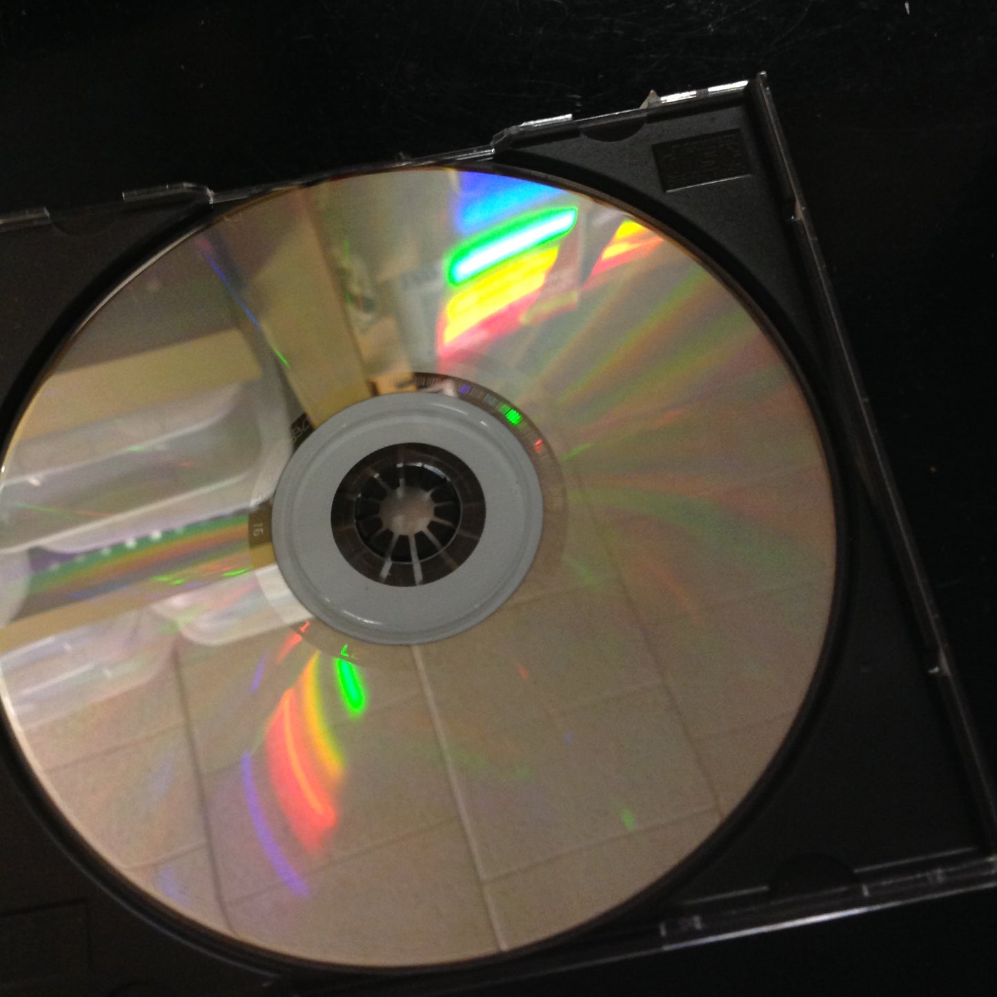 BARGAIN CD American Idol Finalists God Bless The U.S.A. RCA 8287651780-2 RE1