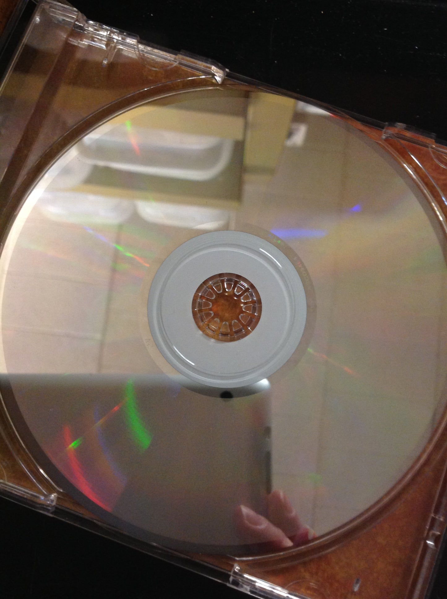 The Bogmen - Mexico *Single #180