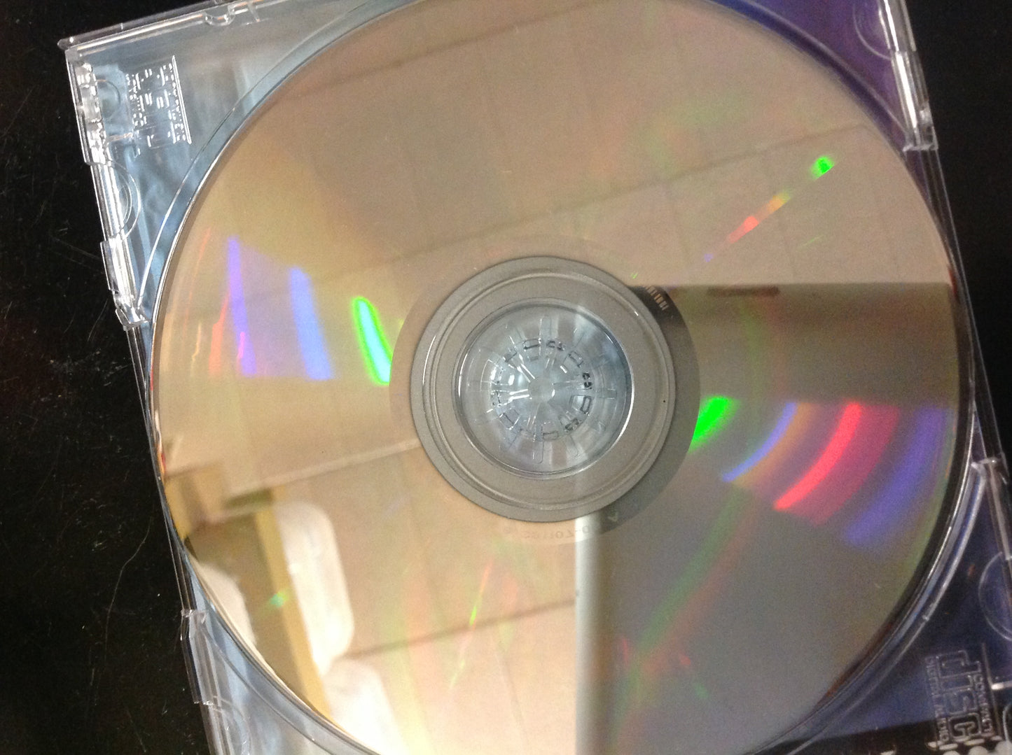 BARGAIN CD Evanescence Fallen 60150-13063-2 Amy Lee