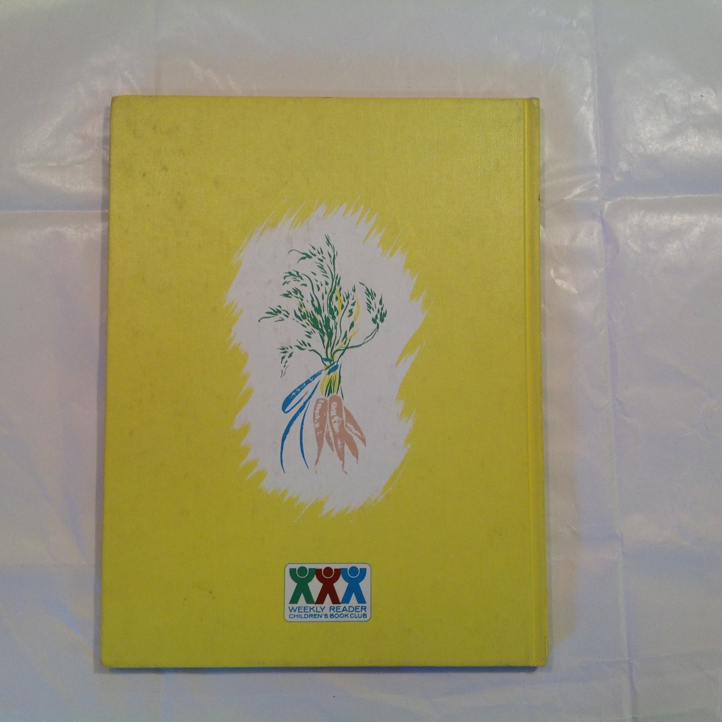 Vintage 1944 Children's Hardcover Picture Book The Horse Who Lived Upstairs Phyllis McGinley Helen Stone Weekly Reader Children's Book Club Edition