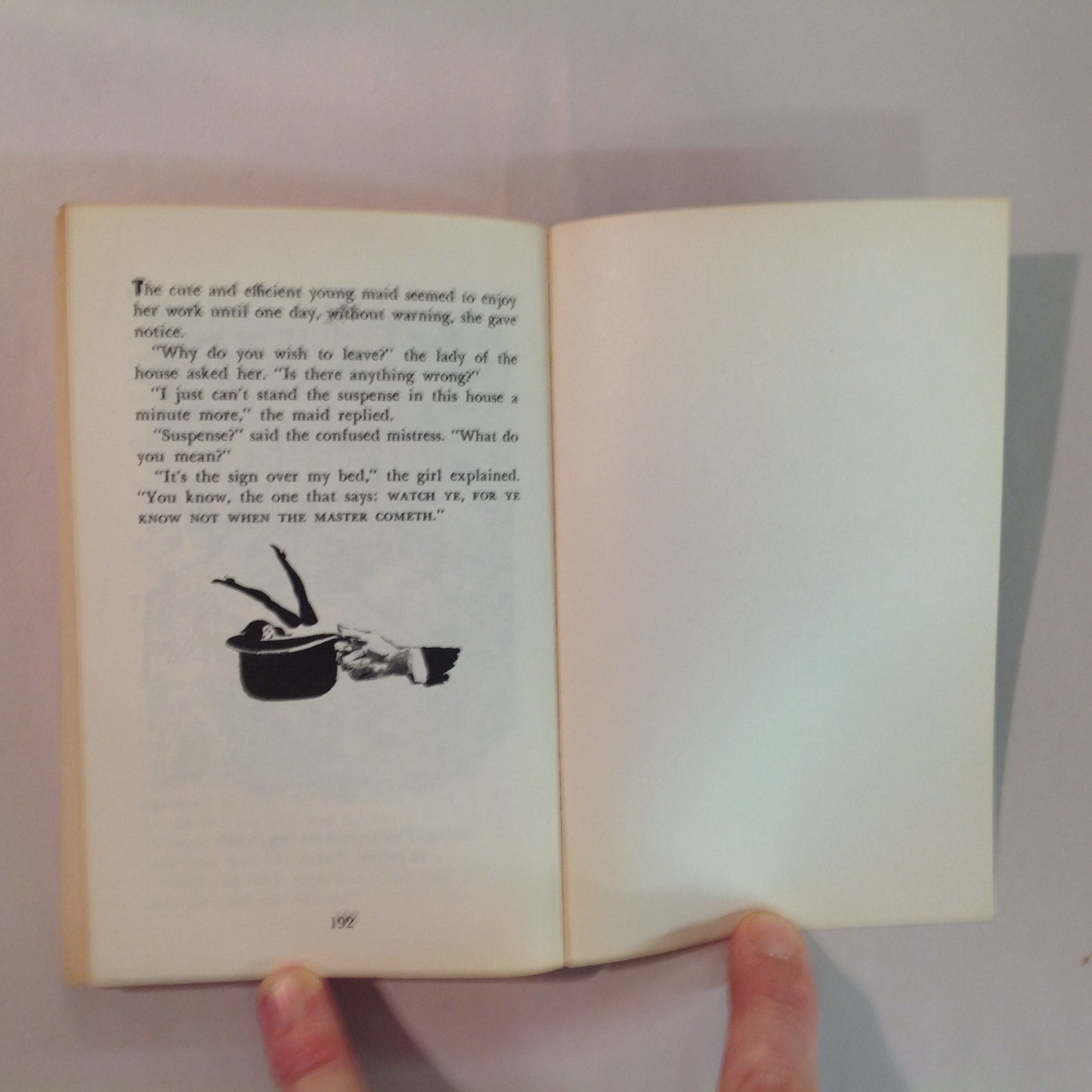 Vintage 1968 Playboy Press Paperback STILL MORE PLAYBOY'S PARTY JOKES