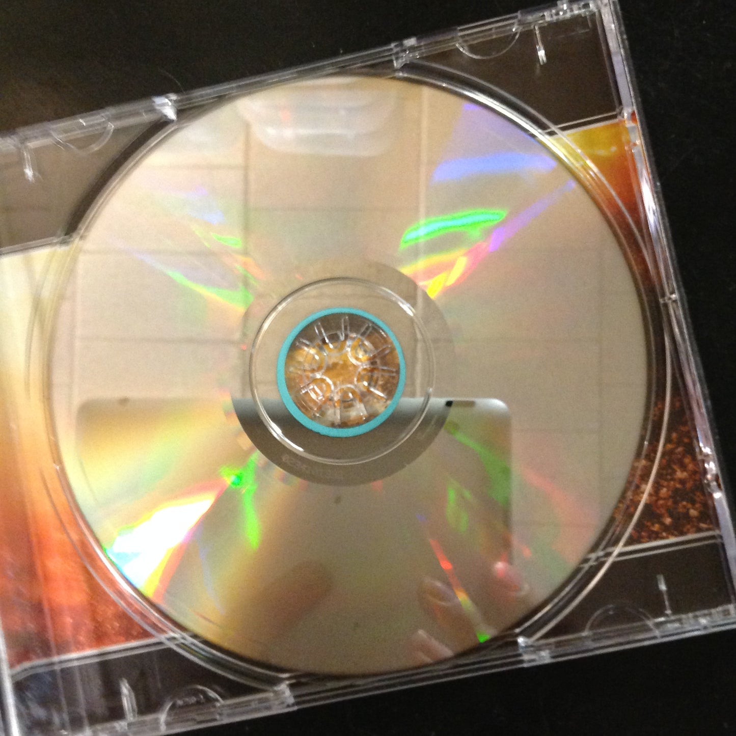 CD Michael W Smith a New Hallelujah 02341-0133-2 Pop Christian Gospel Religious