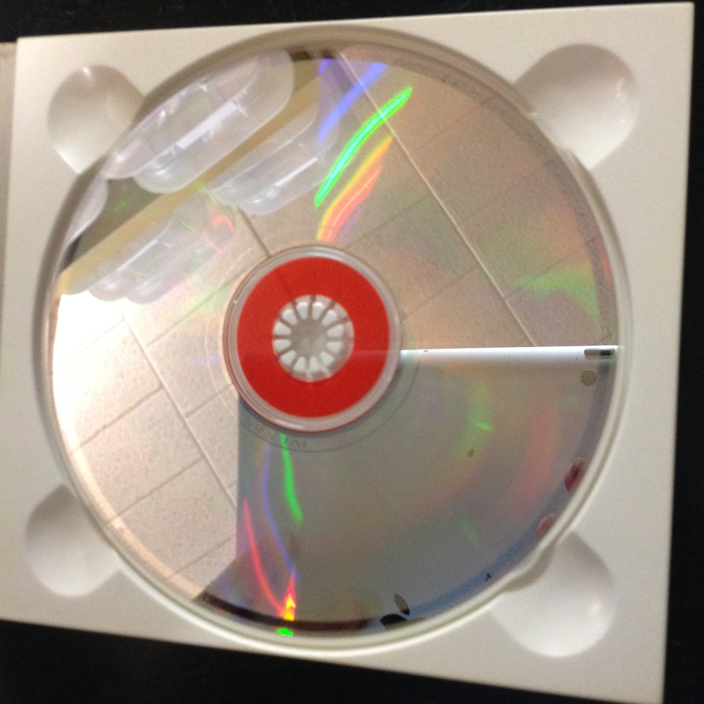 R.S.F (Right Said Fred) - I'm Too Sexy *Single #72