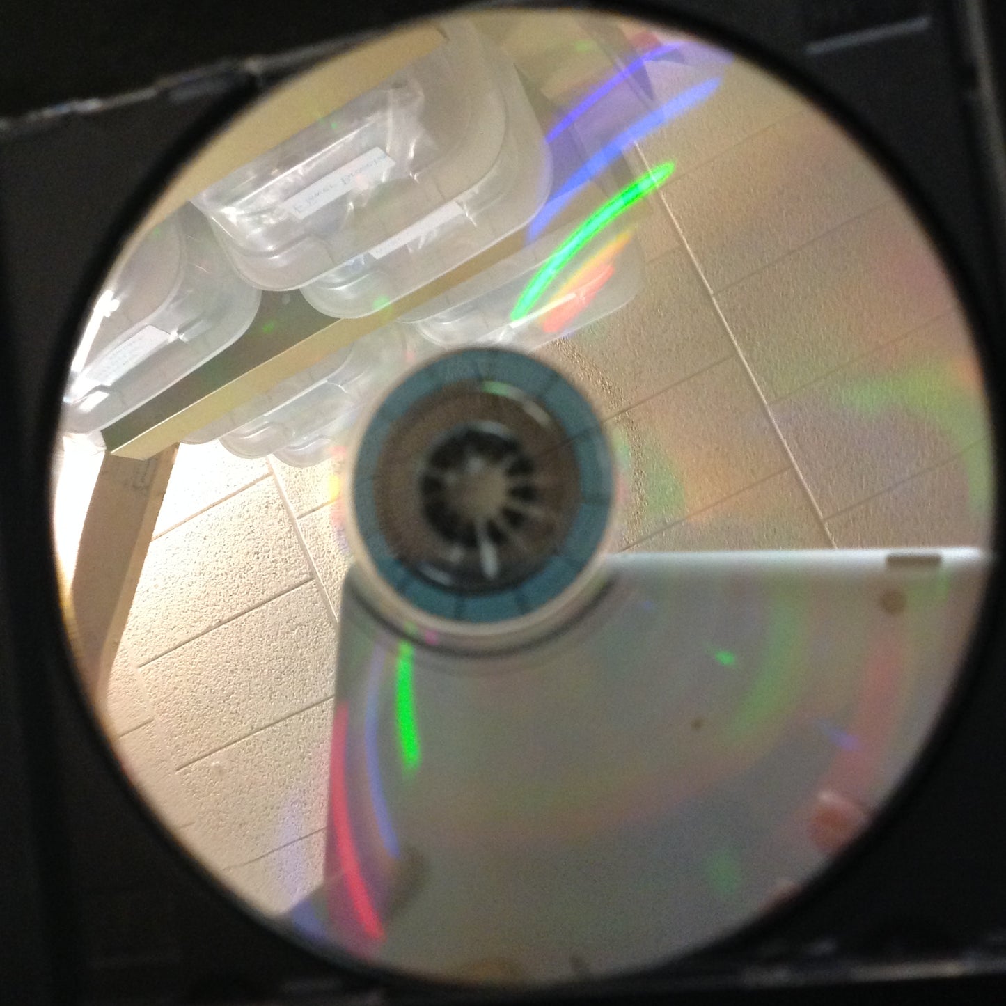 CD MTV Buzz Bin: Volume 2 Various Artists *Single #98