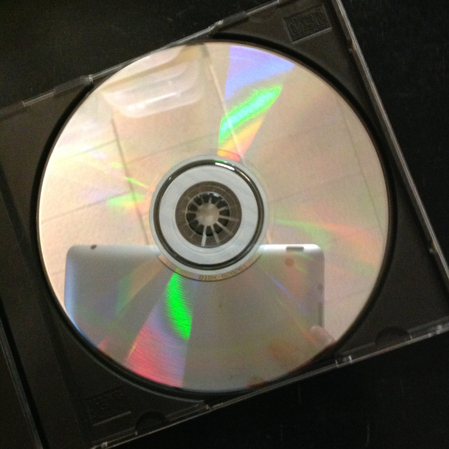 Propellerheads - Maxi *Single #230