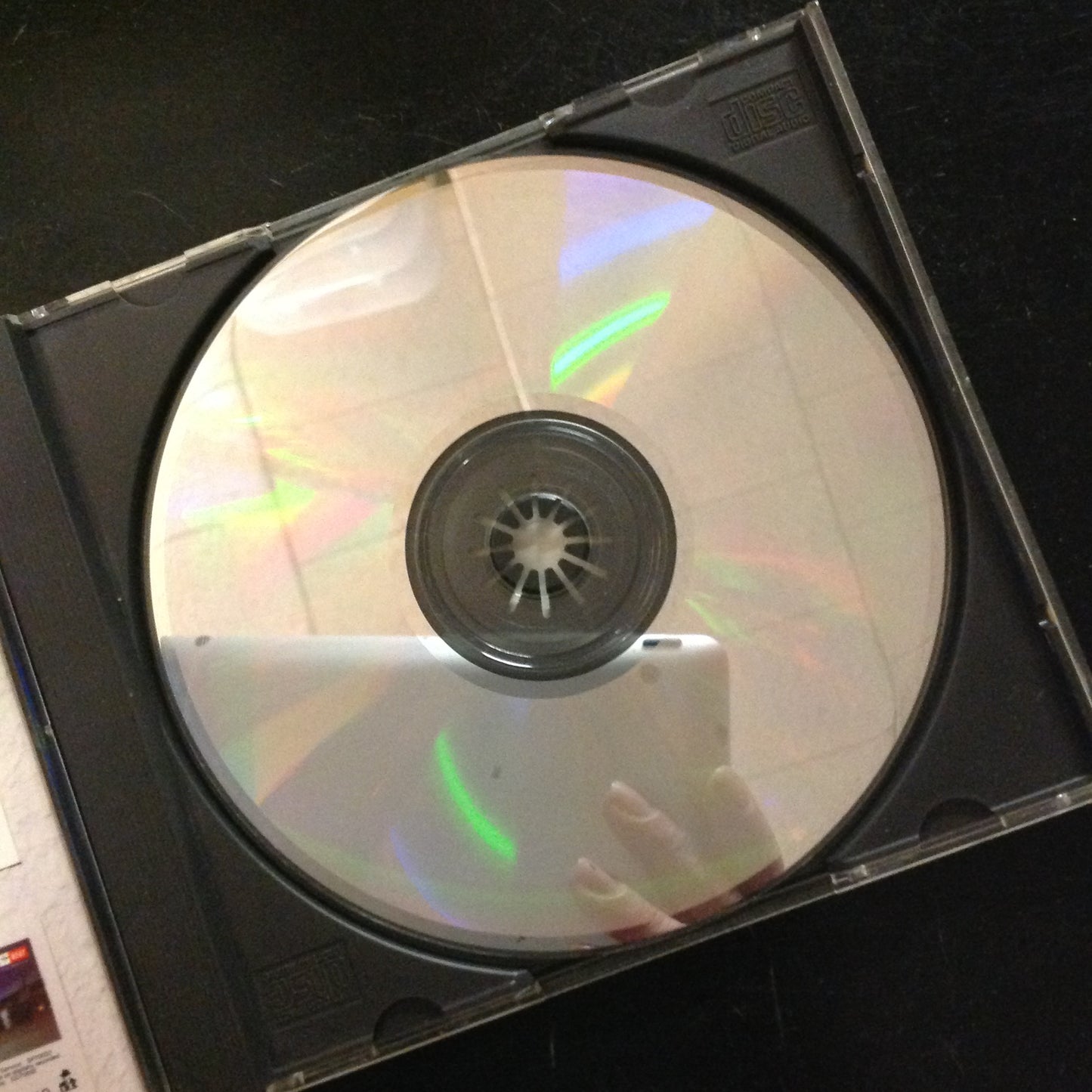 The English Beat - What is Beat? *Single #151